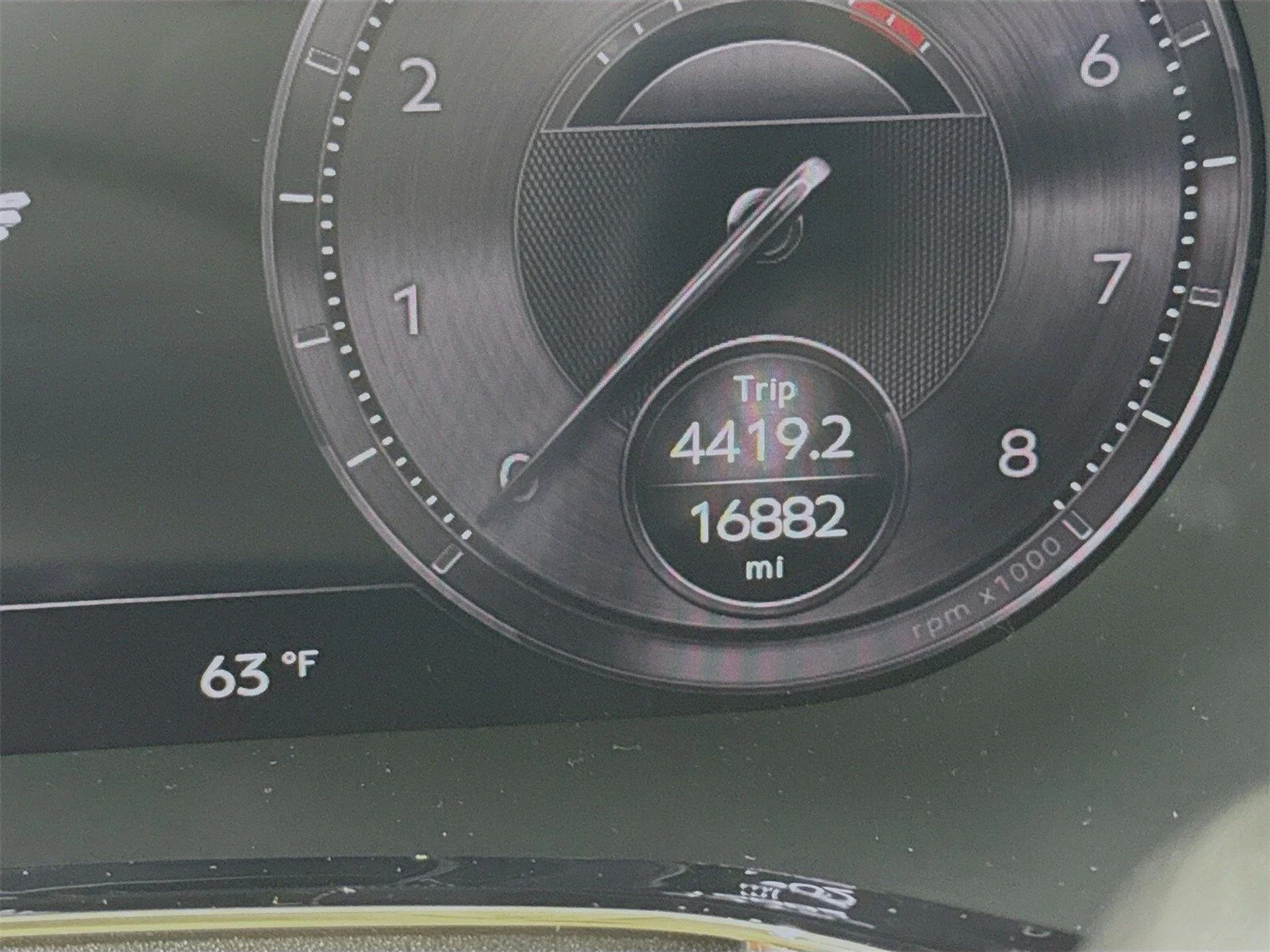 mph010_2968365114_edb5013828c65896797b397c4ea3b8c7x_8569059e3f