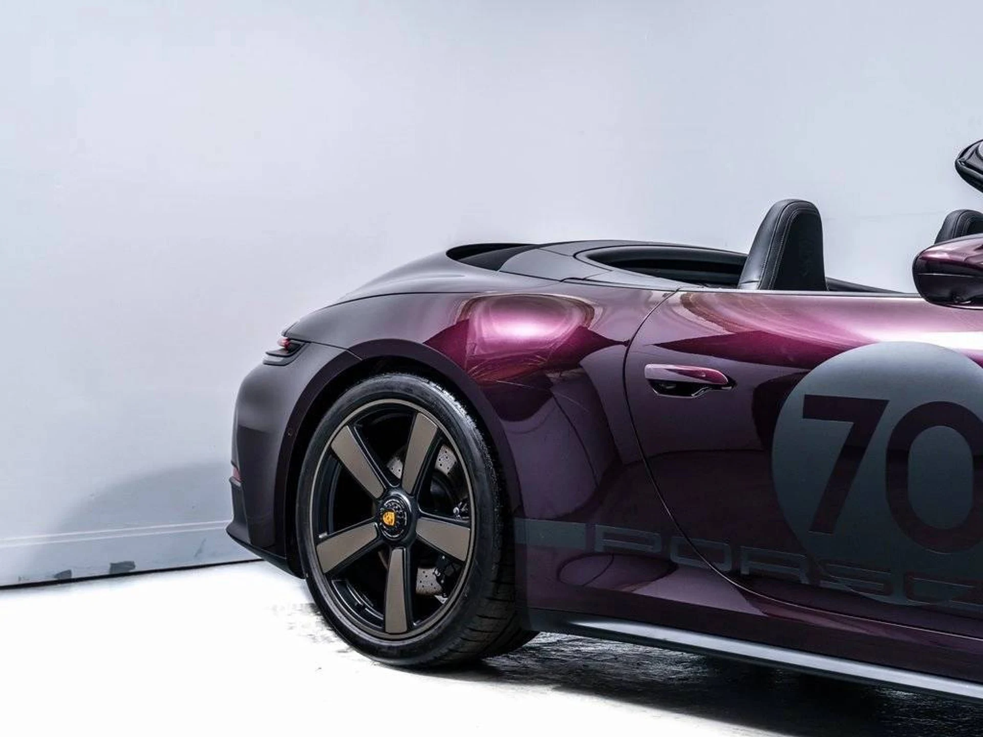 mph010_2968447336_0b8661b2d542f4a9de9ad248787072b9_a2aadaf382