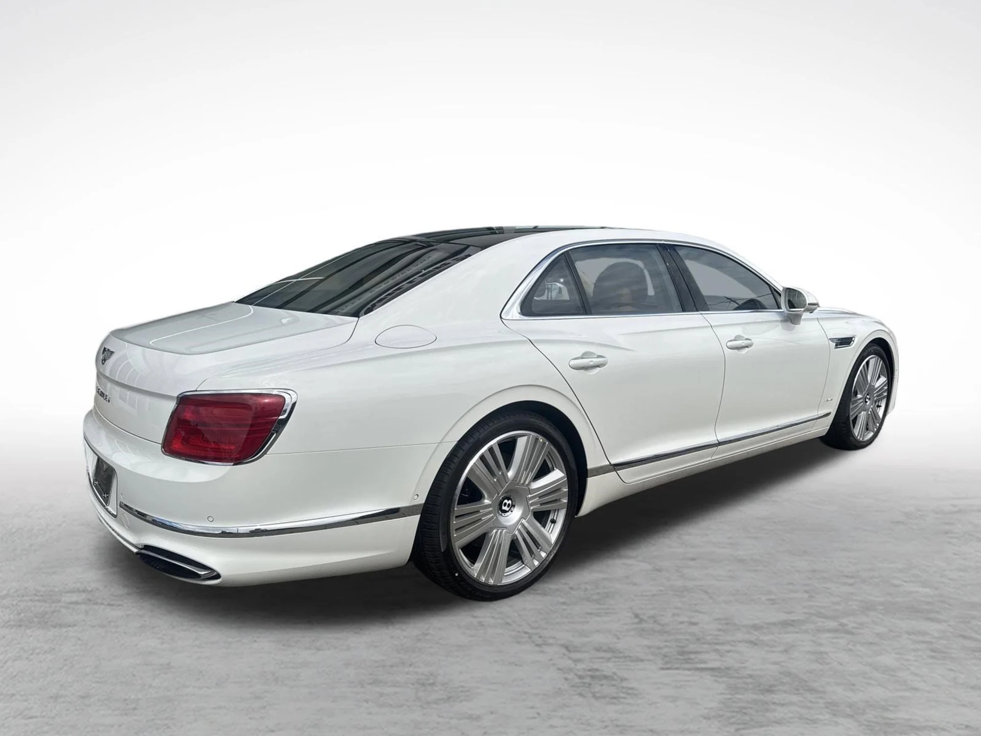 mph010_296845123_56f64681ada18d6d0e5b85e131e514f4x_7403a4e018