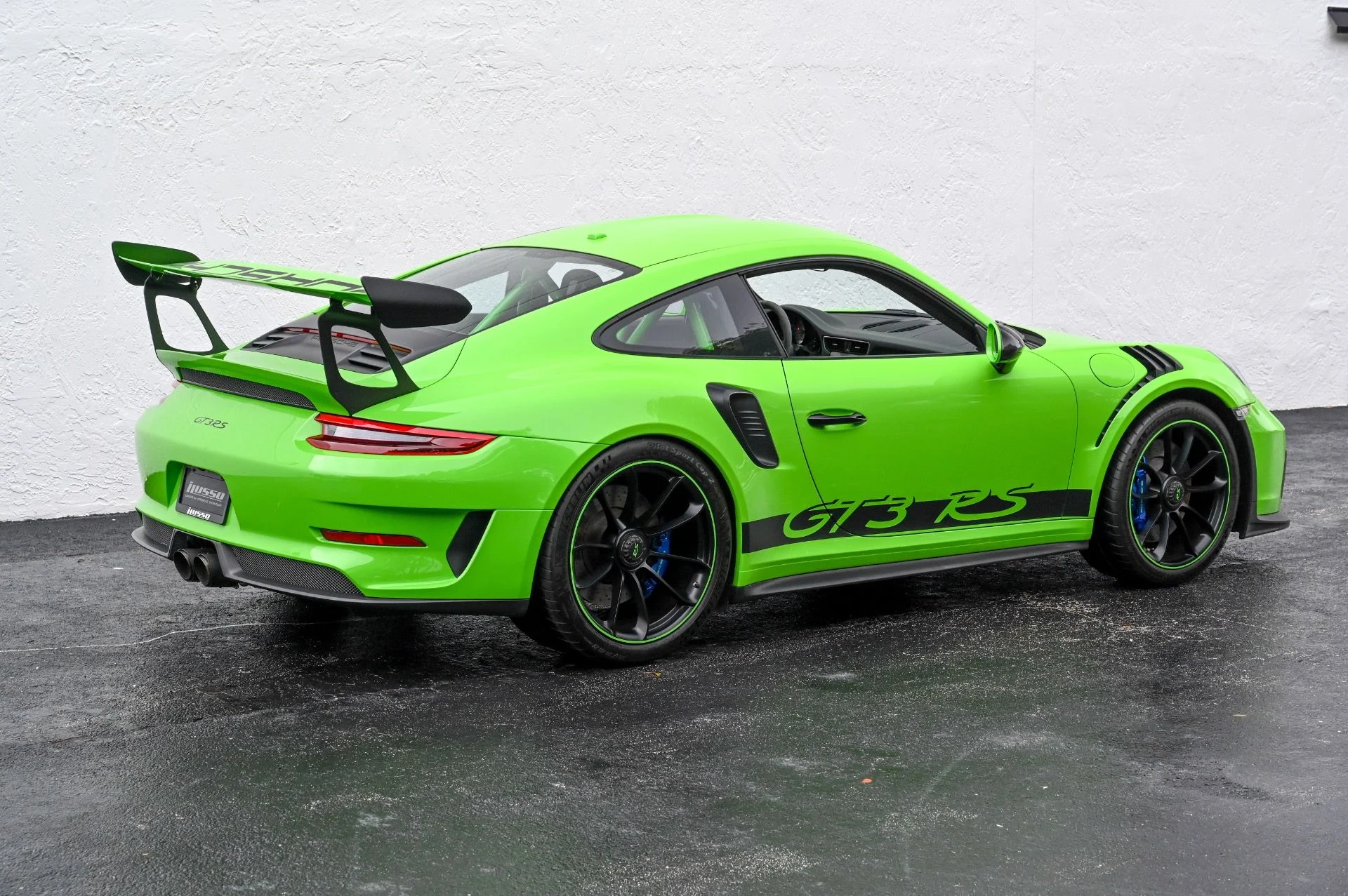 mph010_2968483652_Used_2019_Porsche_911_GT_3_RS_1778272615_2adef5319e