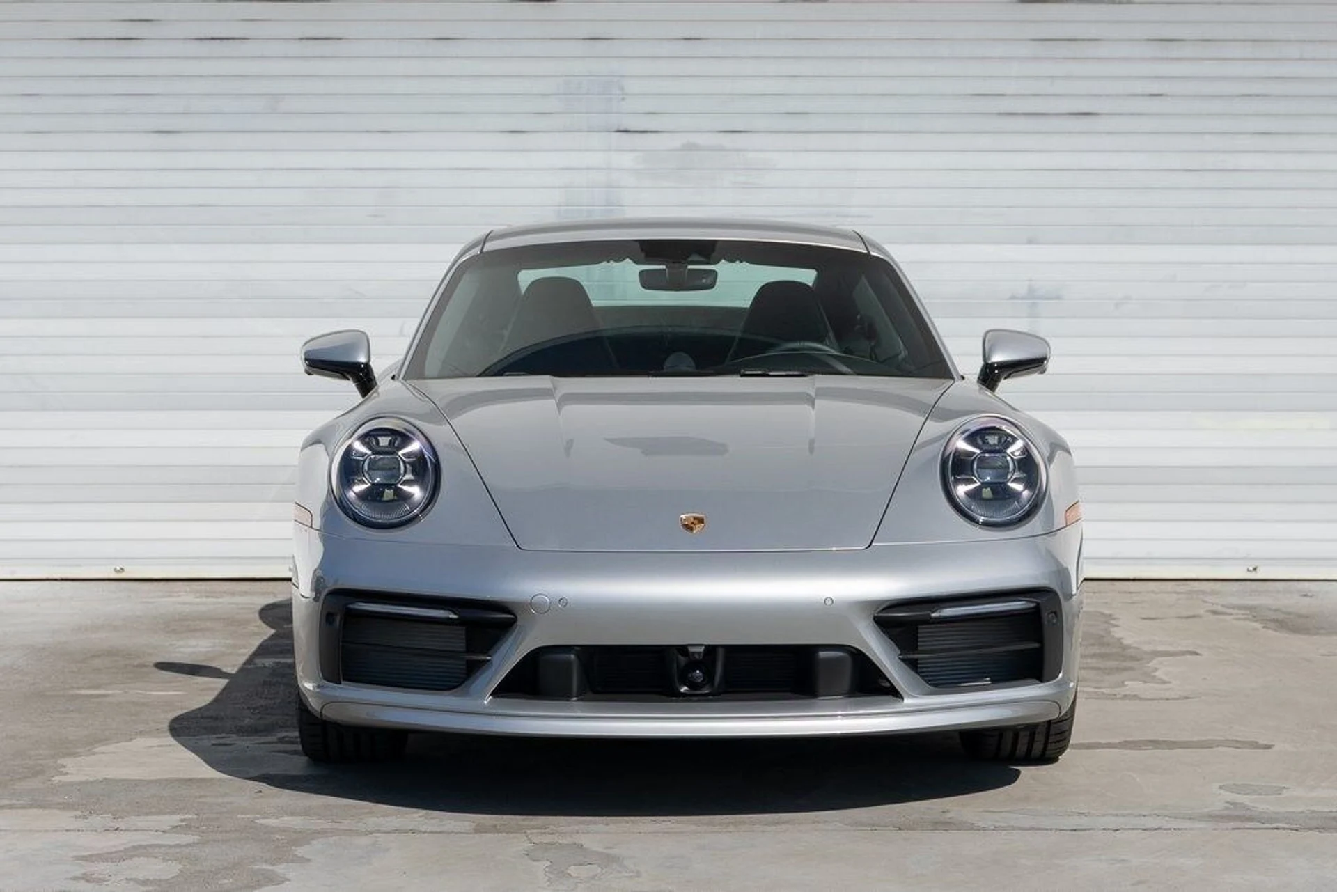 mph010_2968701516_cff60a157a7390ff432202b32e802a6cx_a1d2c8ffb1