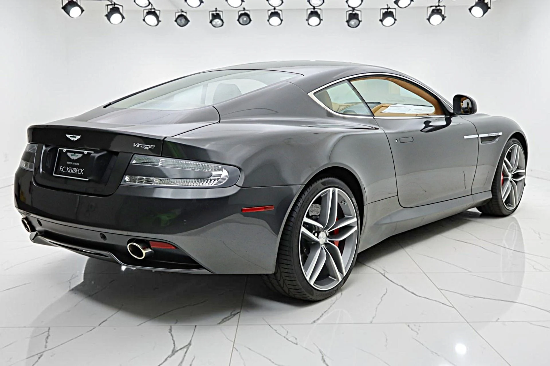 mph010_2969104294_Used_2012_Aston_Martin_Virage_Coupe_07aee23a63