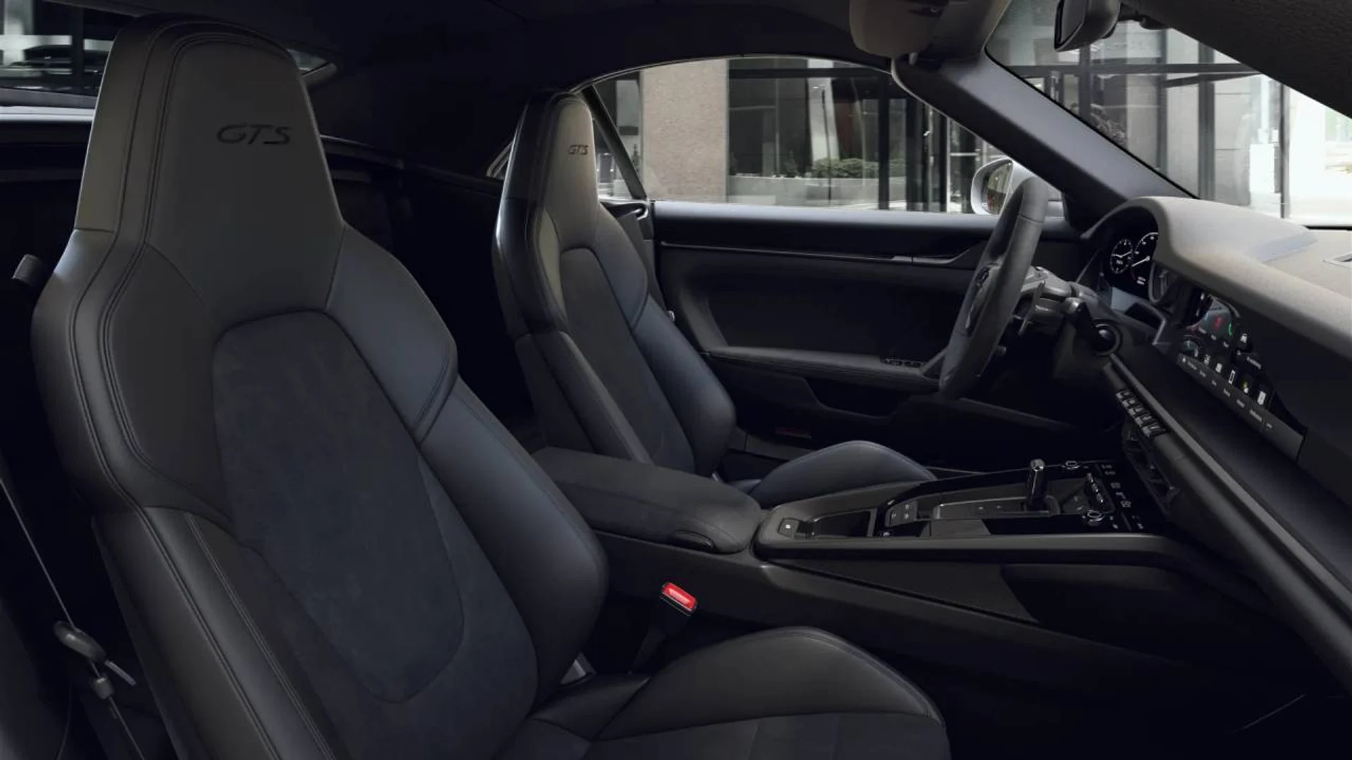 mph010_2969285580_11_e4ac954a56