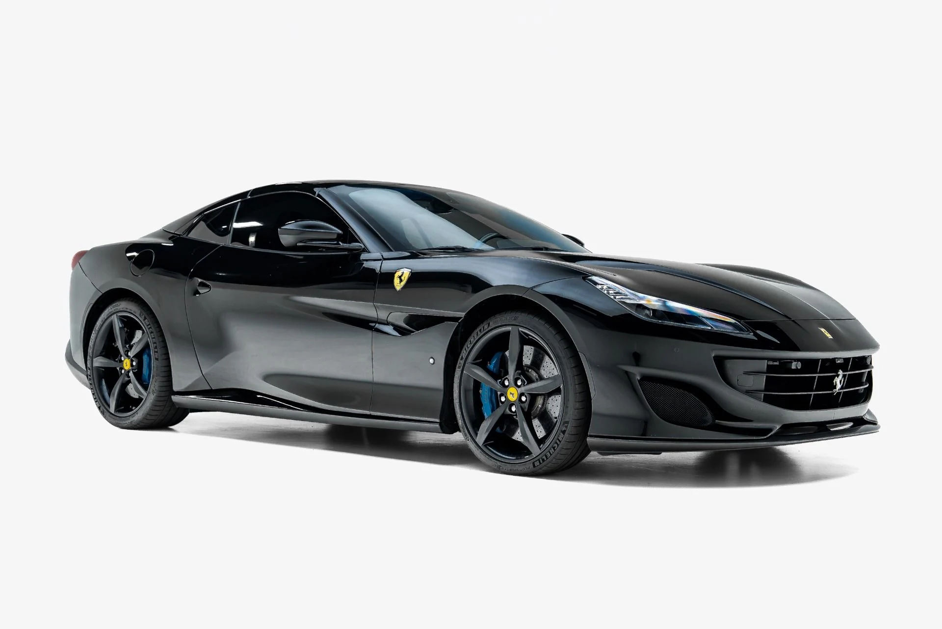 mph010_2969621840_Used_2019_Ferrari_Portofino_1788478002_b2359e247e