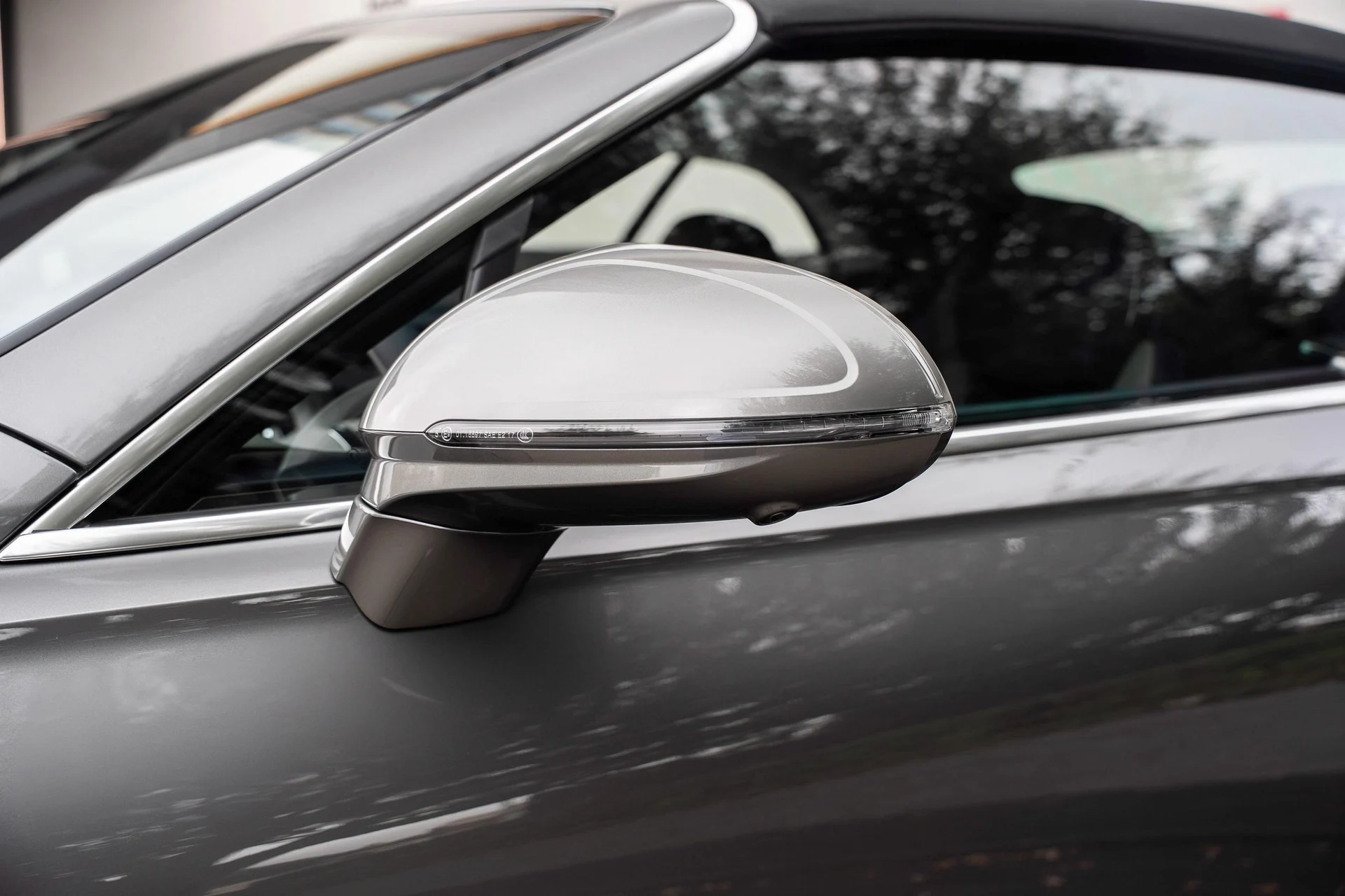 mph010_2969975815_470962007_691eaba6ca0b509fd22e7e89_e46e696ad5