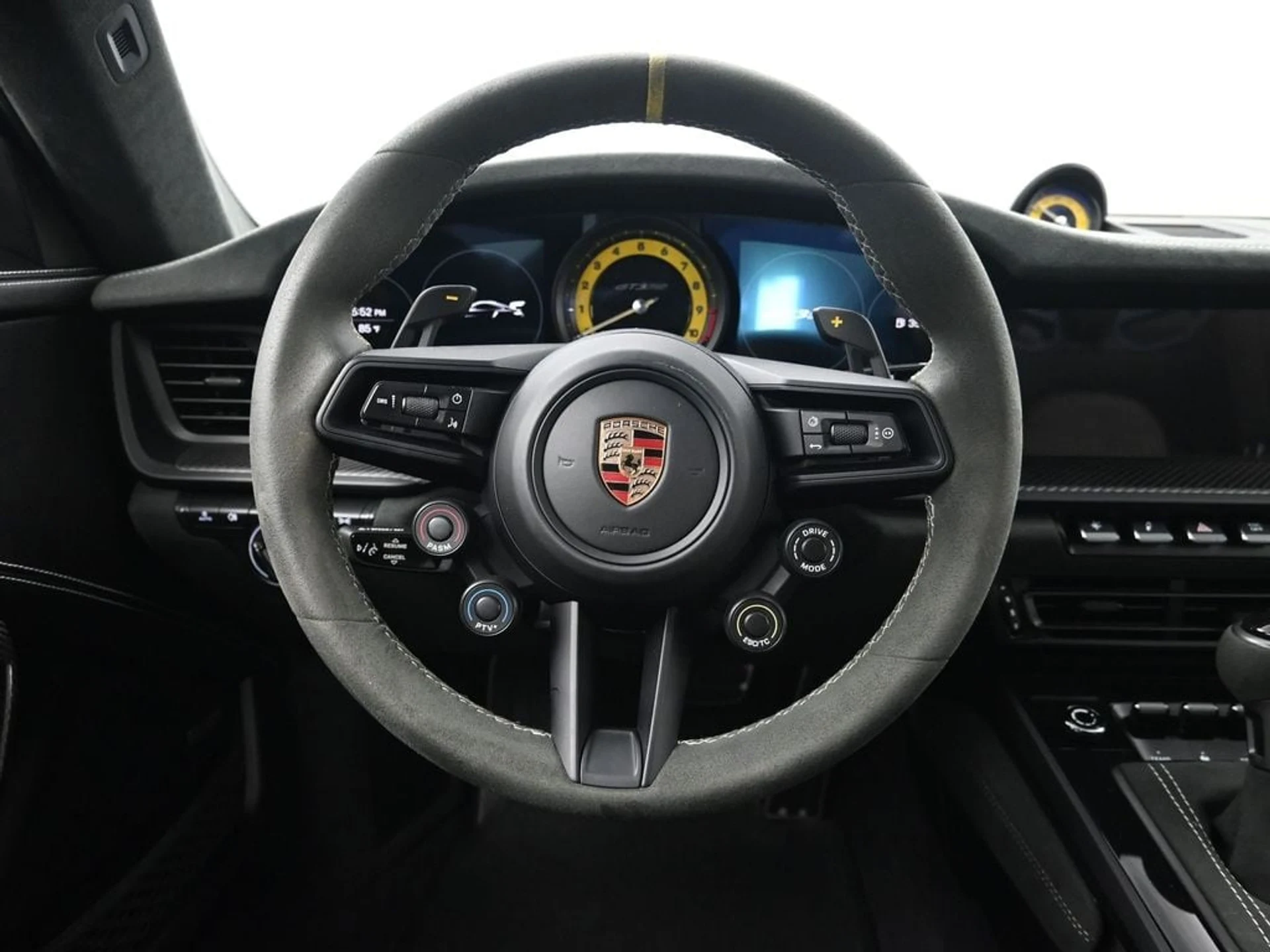 mph010_2970193983_b0249ba345eb2747b01d0baaf55eb2cex_14053e0c39