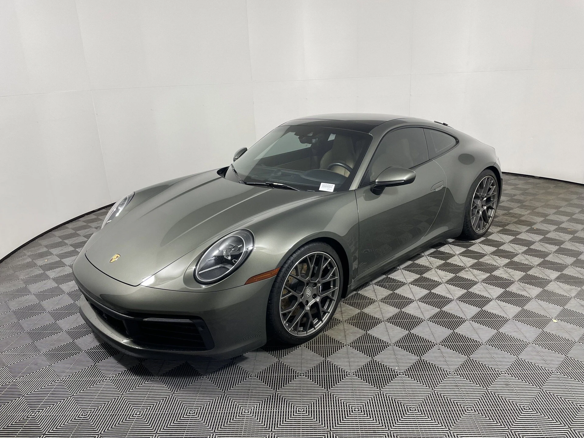 mph010_2970385304_e3633221f9fde4a54aa4647bbfddf4f2x_1c96a0ee72