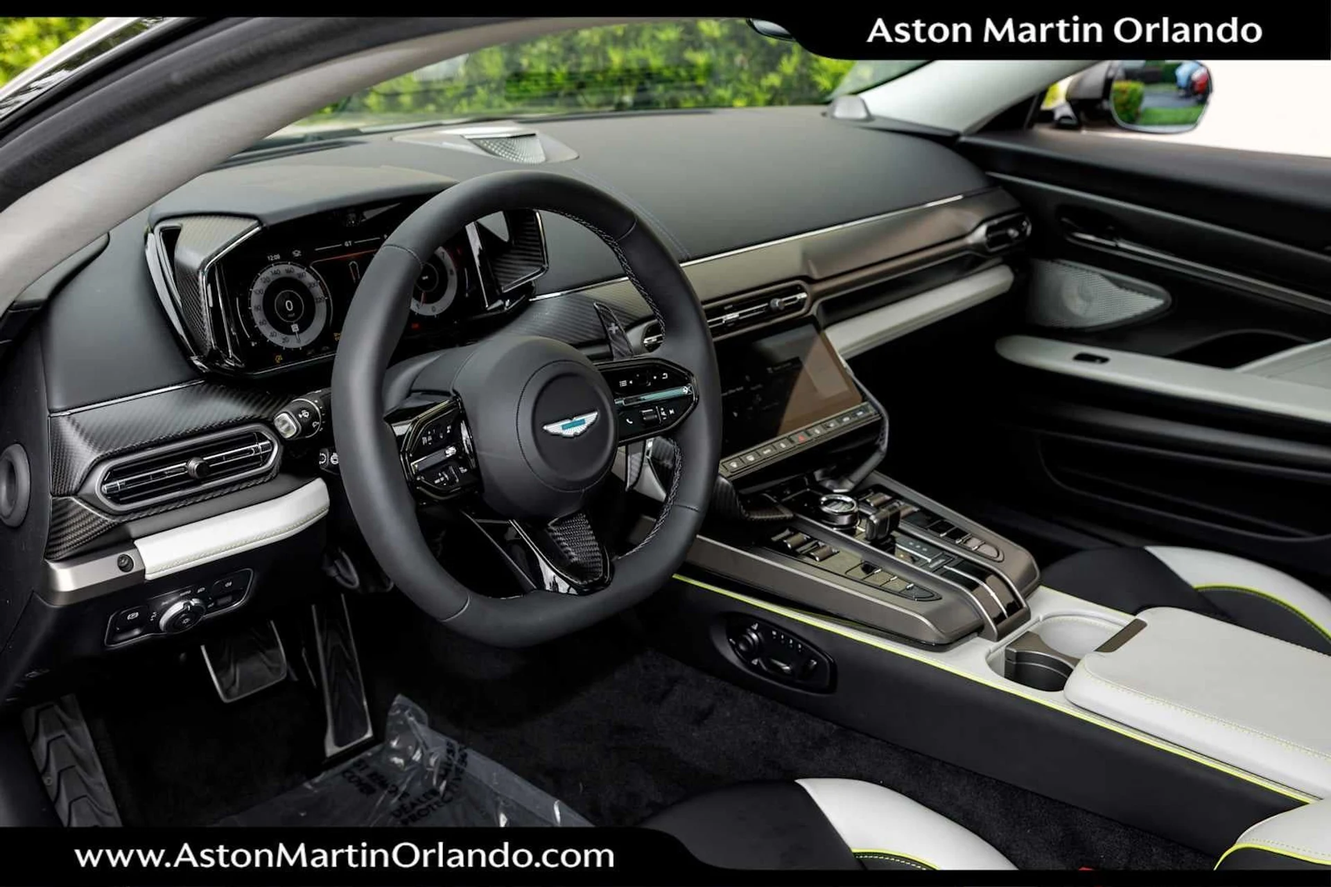 mph010_2970623212_11_edbcd39cb8