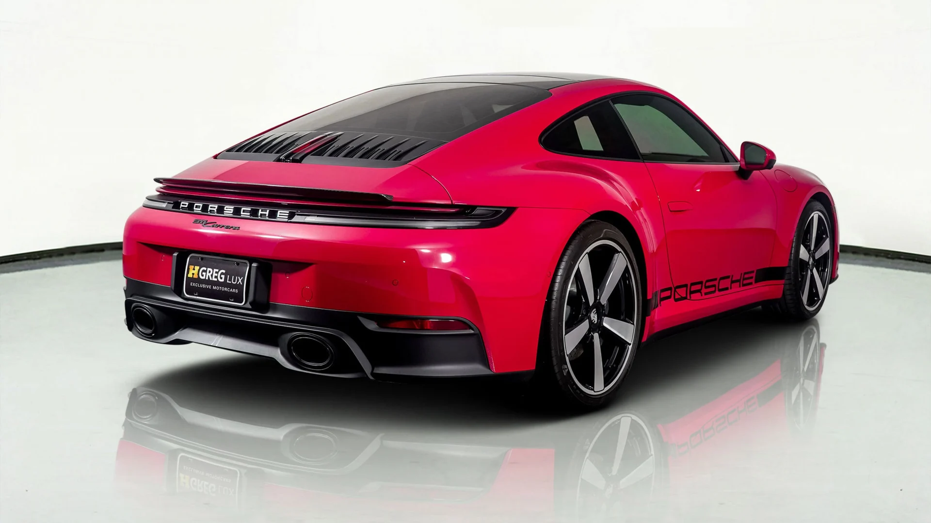 mph010_2970838264_content_homenetiol_com_2000017_2275072_0x0_e656a1d7ebed4883b50b31d21196505f_64101f8169