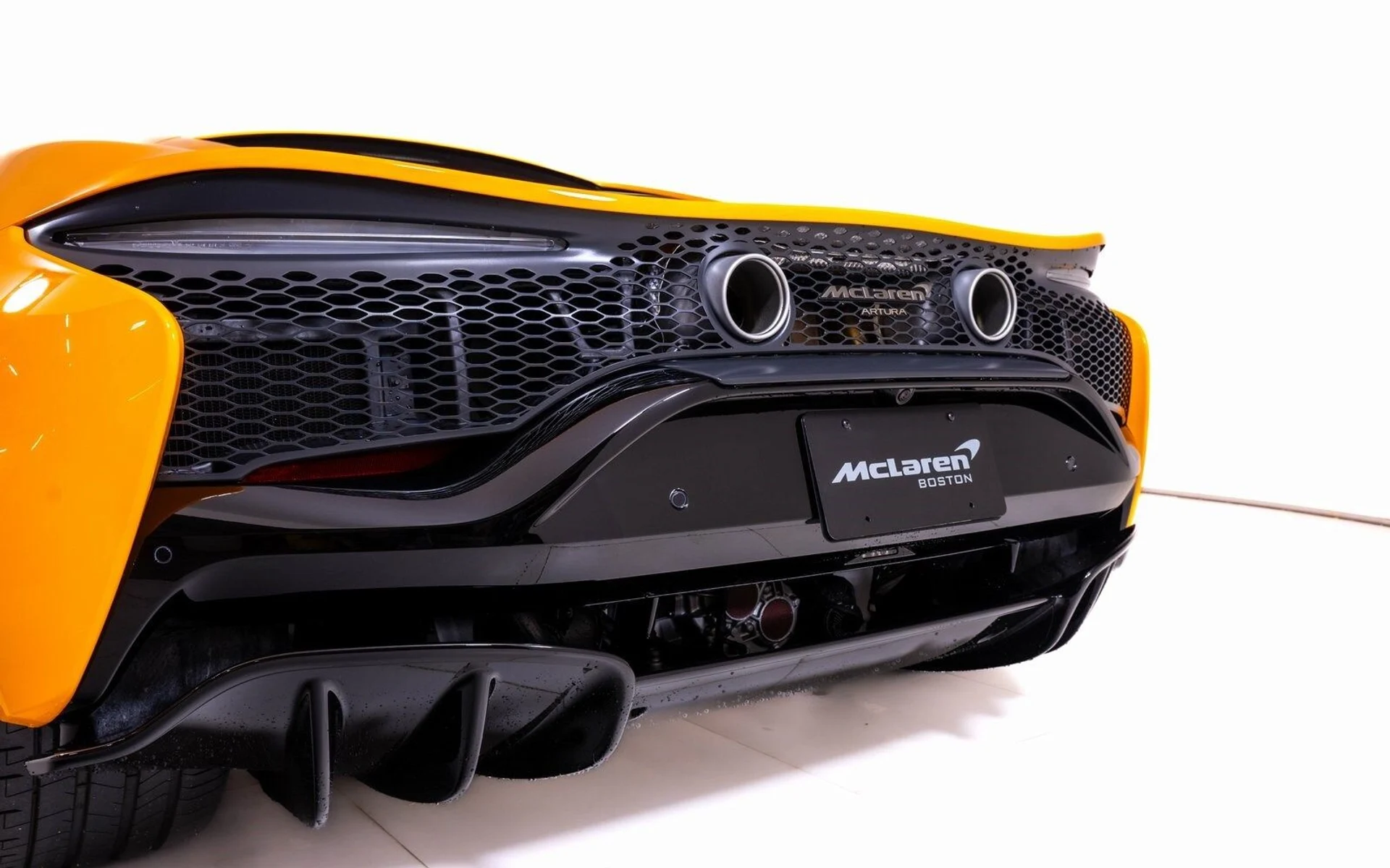 mph010_2970939366_6b50c40adc7733329ec8d4a0cc9f3e37x_457548ce4b