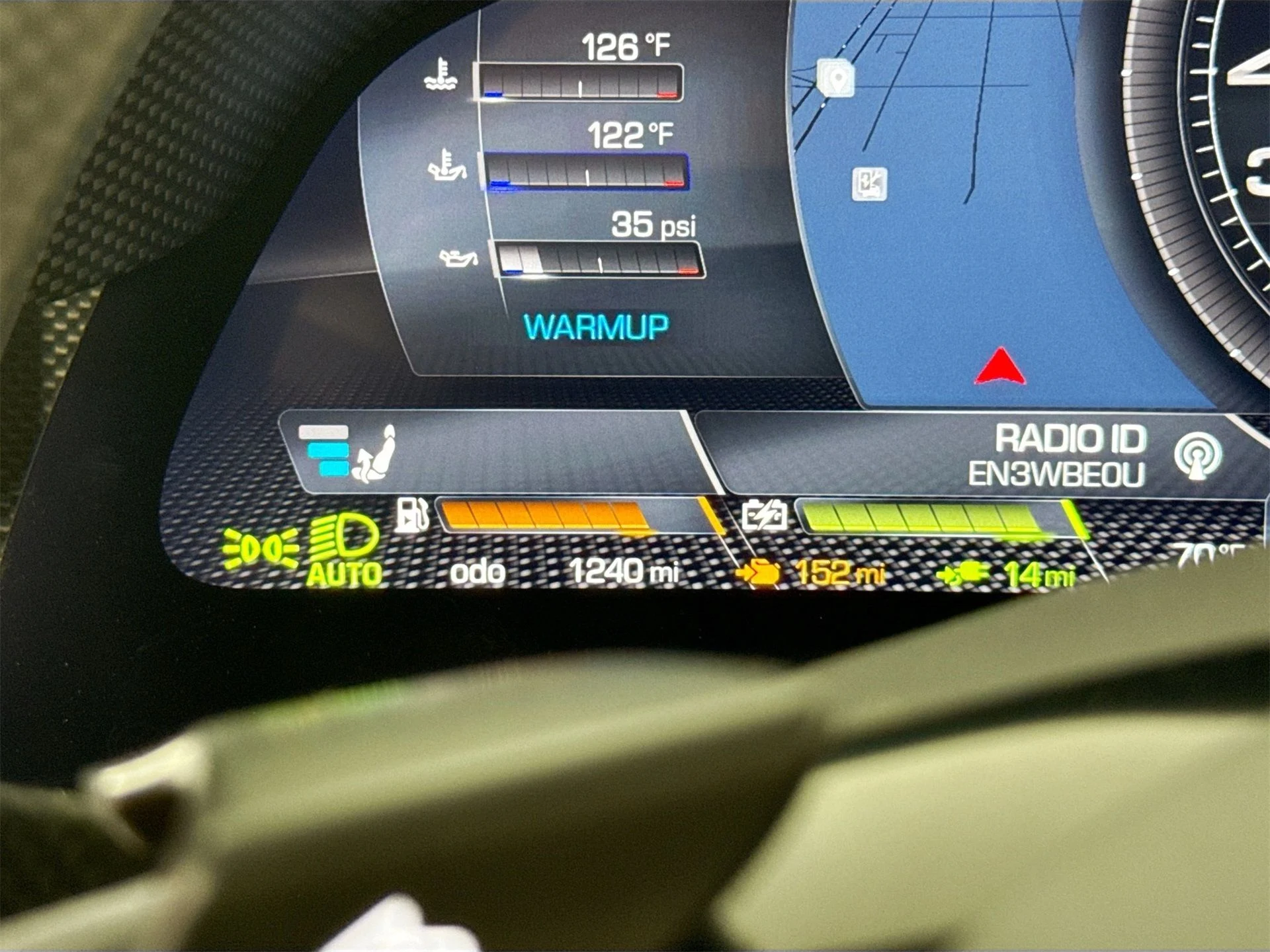 mph010_2971047960_981a9d4c7b83d4d8445c4420d6721351_5cb7a3e2a0