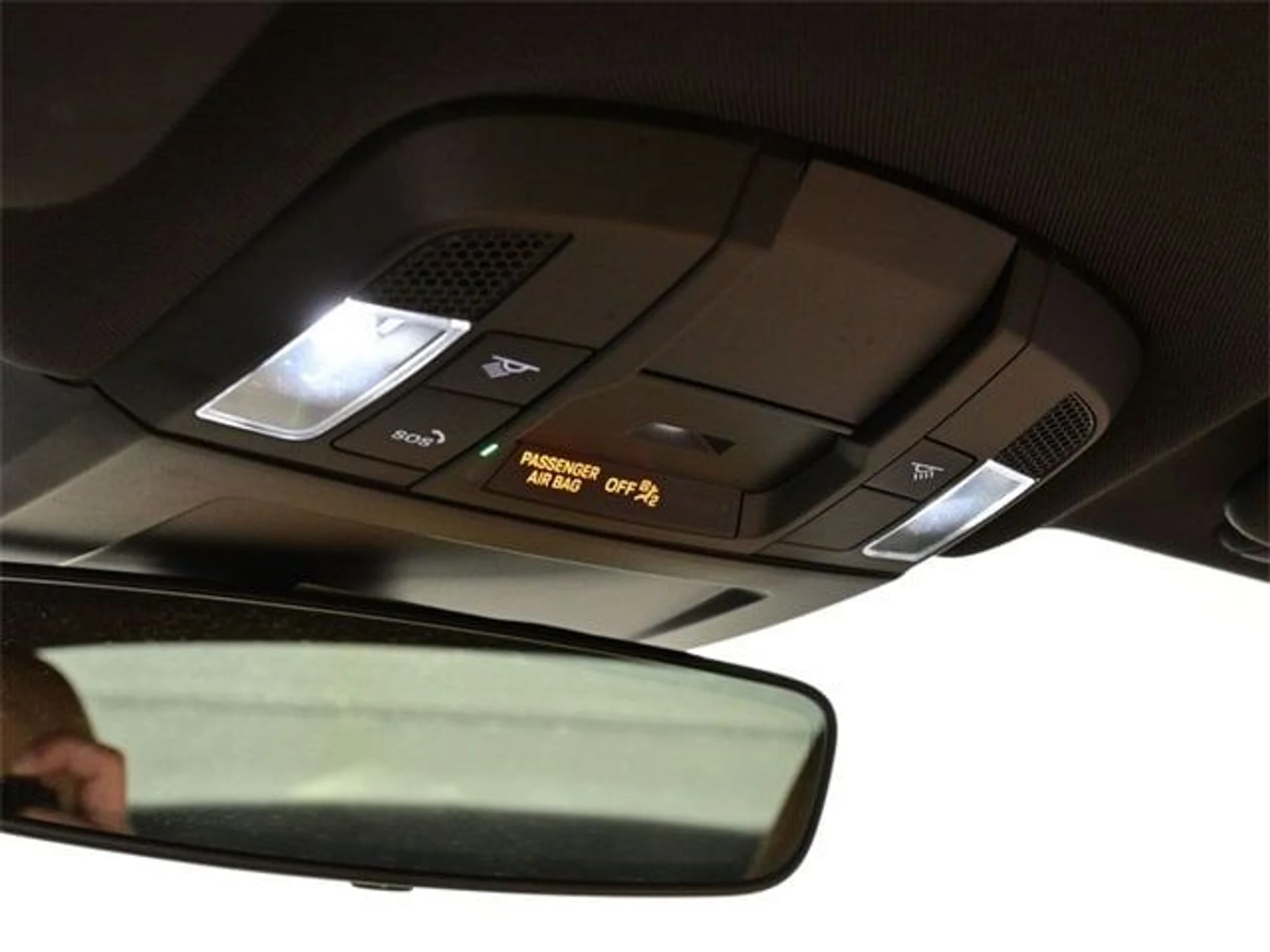 mph010_2971141242_f0b87dc965beb67051ea8e41a65a5c02x_971d30a5db