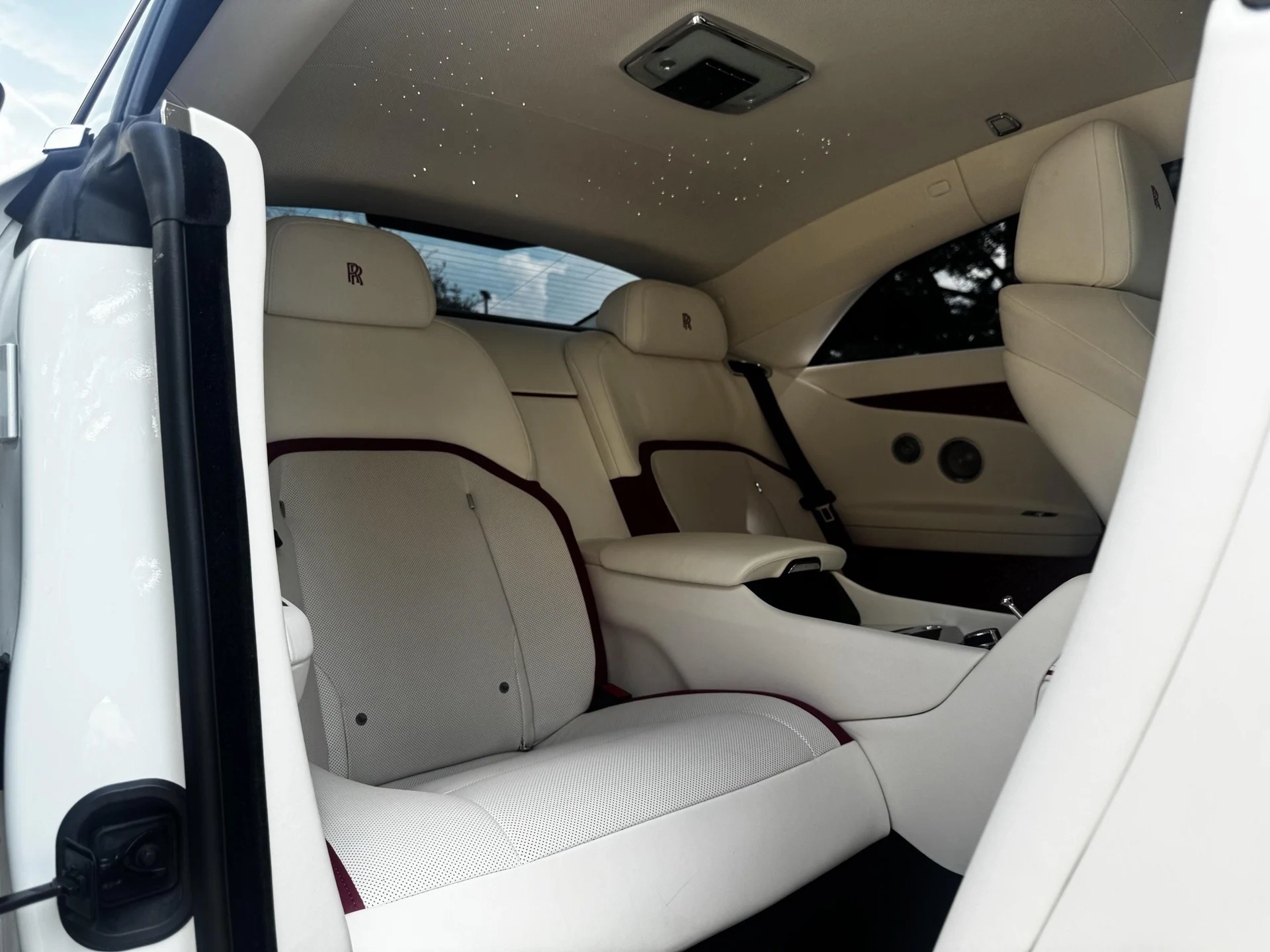 mph010_2971174991_468793116_68fc5396b17f76e9ef5f239b_e782d05fc1