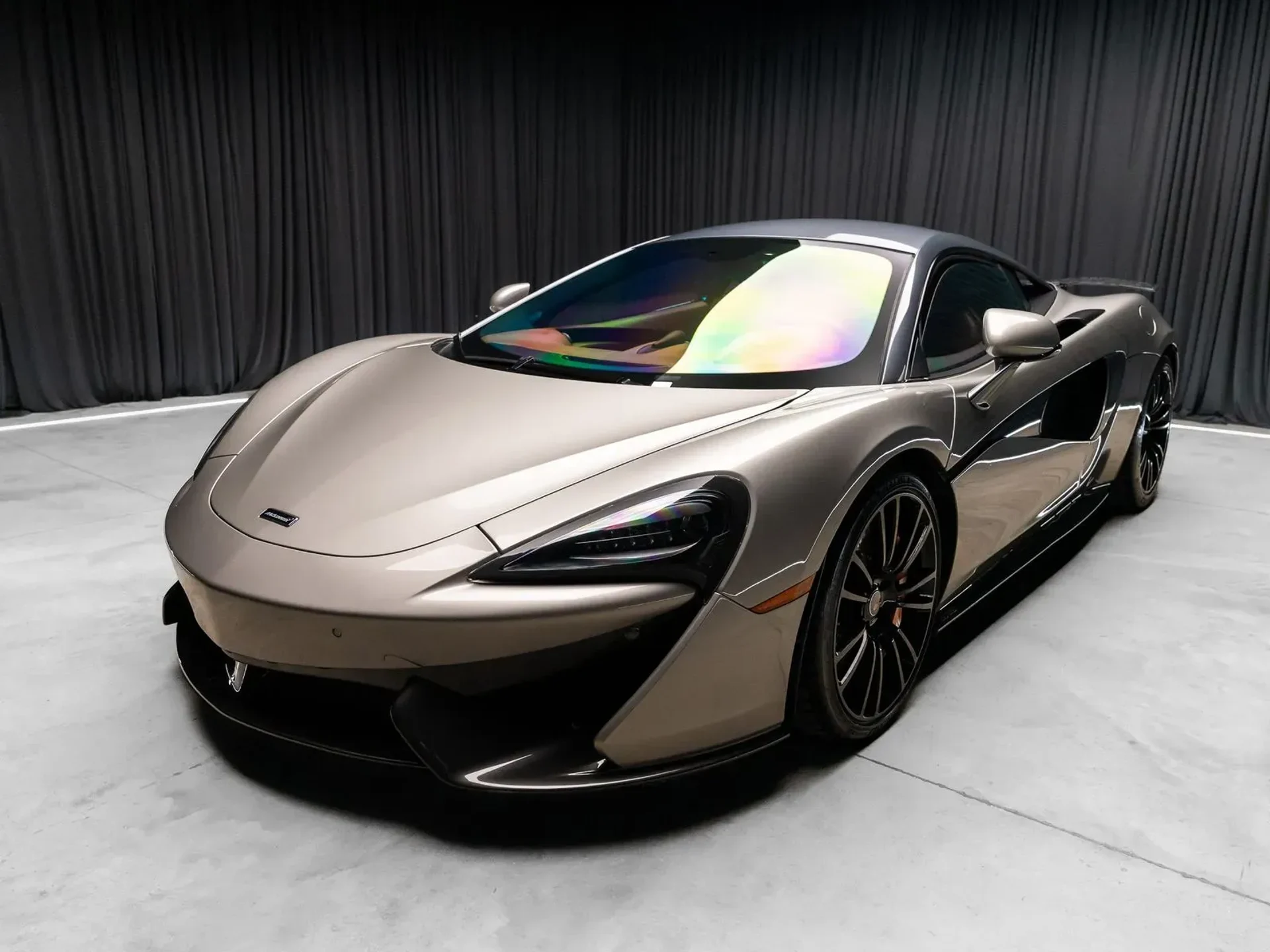 mph010_2971553766_307e6c0c_ae36_44b9_b18a_abb9d65188af_23e32cd841