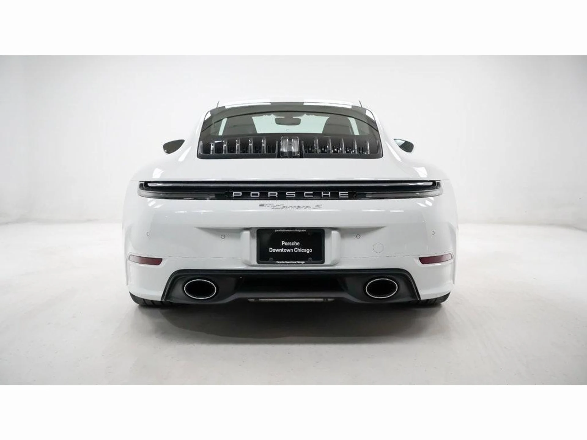 mph010_2971832518_m_Lhg6_TF_Mx_Lk_X_Xuo_Wf_Hs1_L_Mjrm_M_16188e31cf