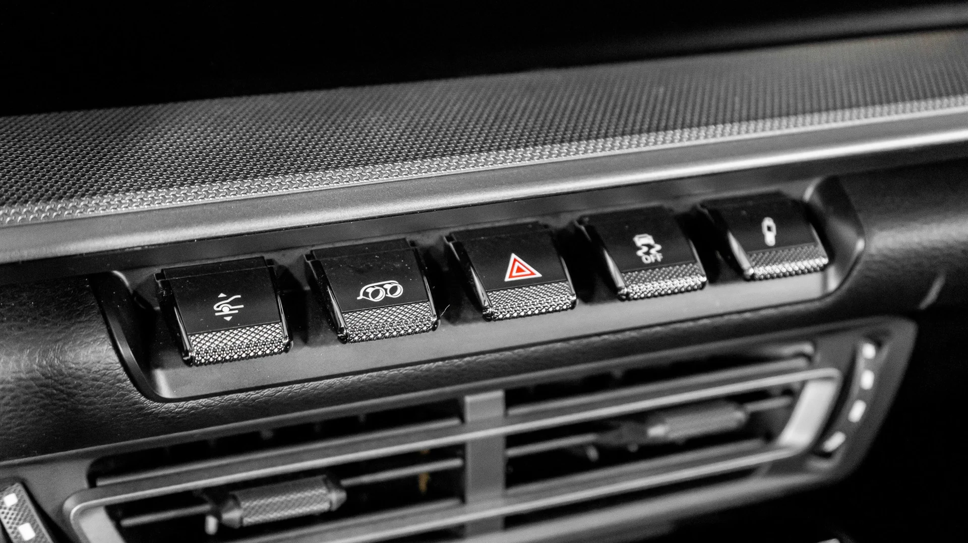 mph010_2972403161_content_homenetiol_com_2001243_2130496_0x0_0971c5a4ac8540af8af1d4fe24b9d83d_b2c8d382b8