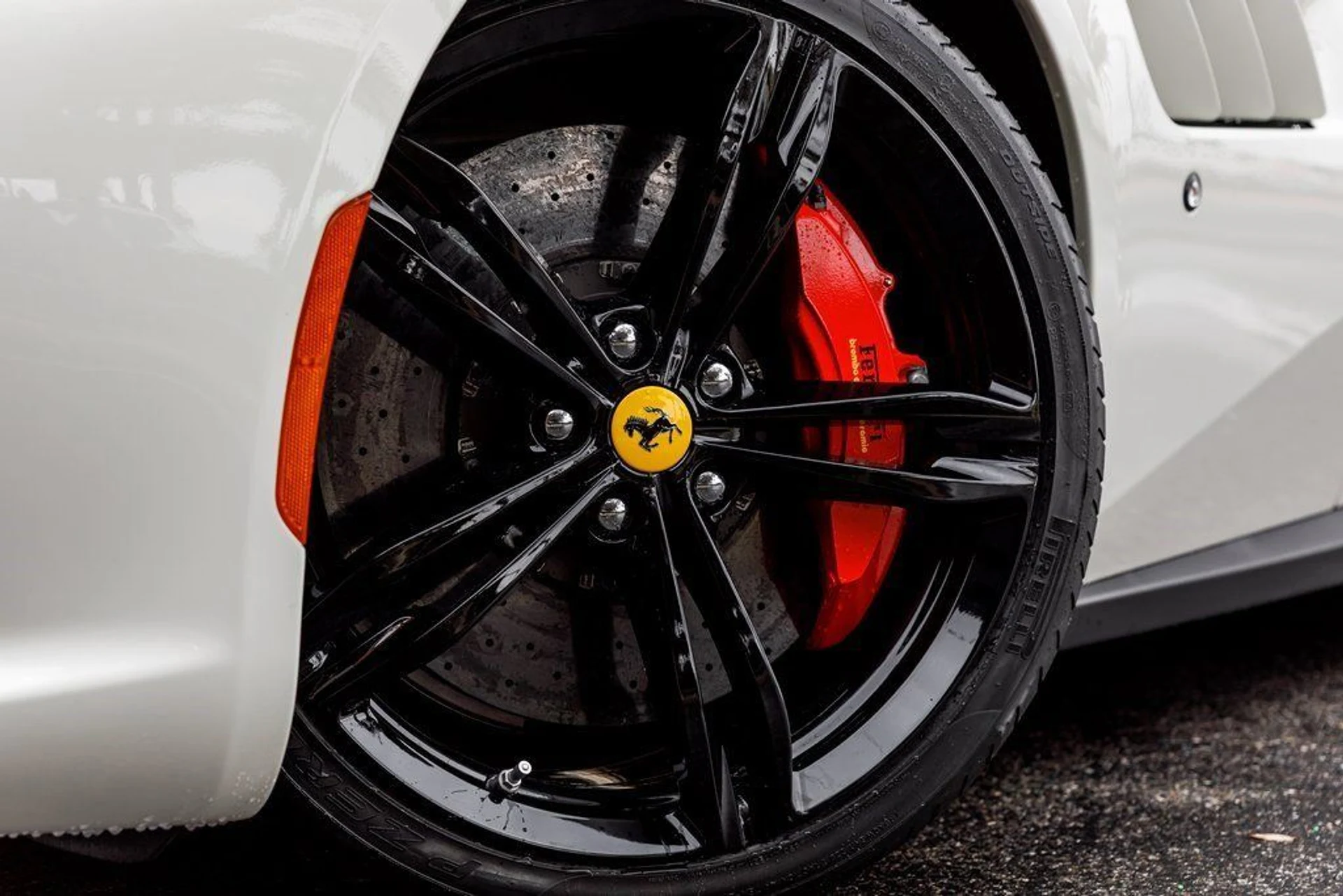 mph010_2972438464_10ed2d98e46ef9df3ba49150425dc177_e633ad1cce