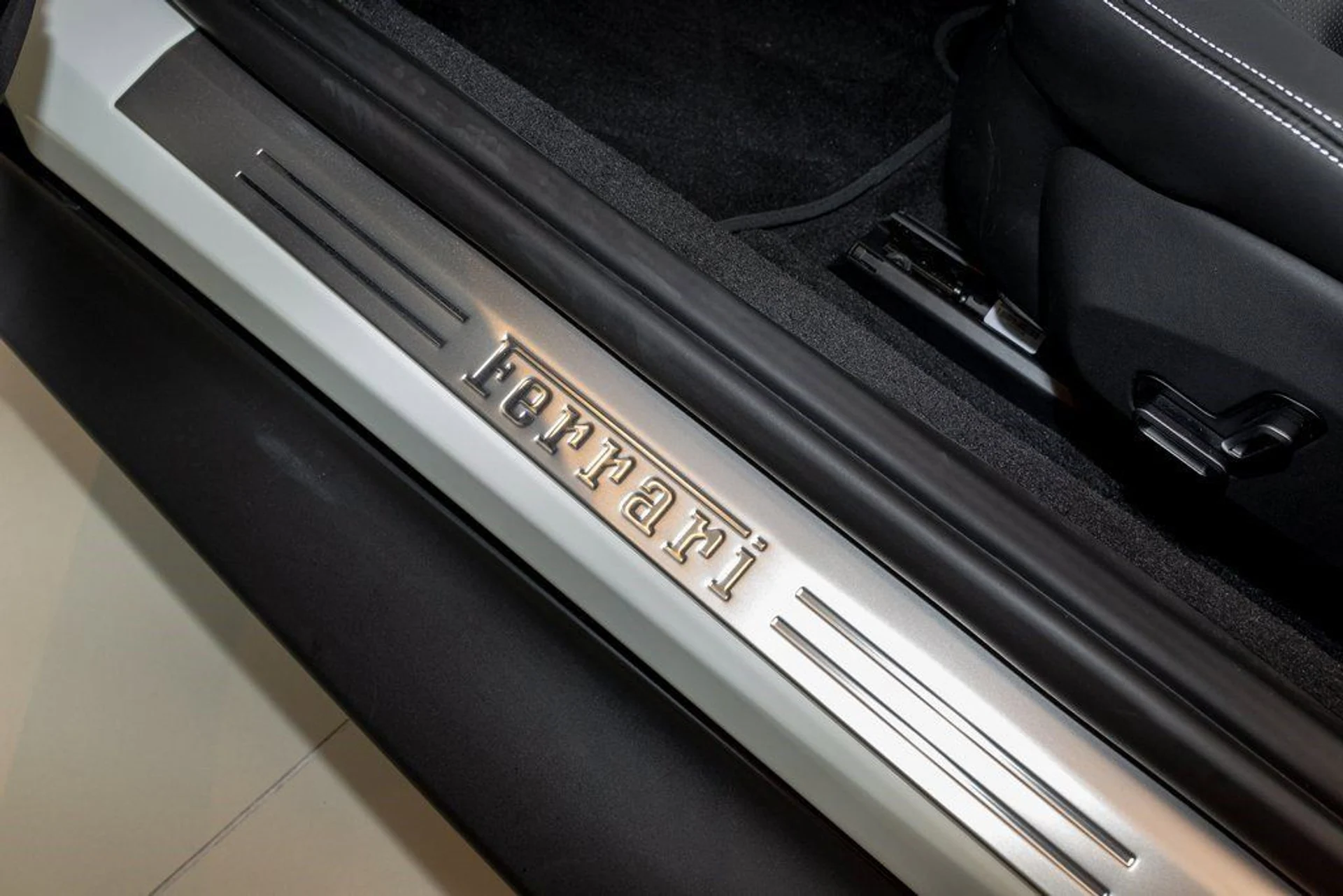 mph010_2972770127_167dbff0d4c017140a7559a539c0bc09_0e319d7395