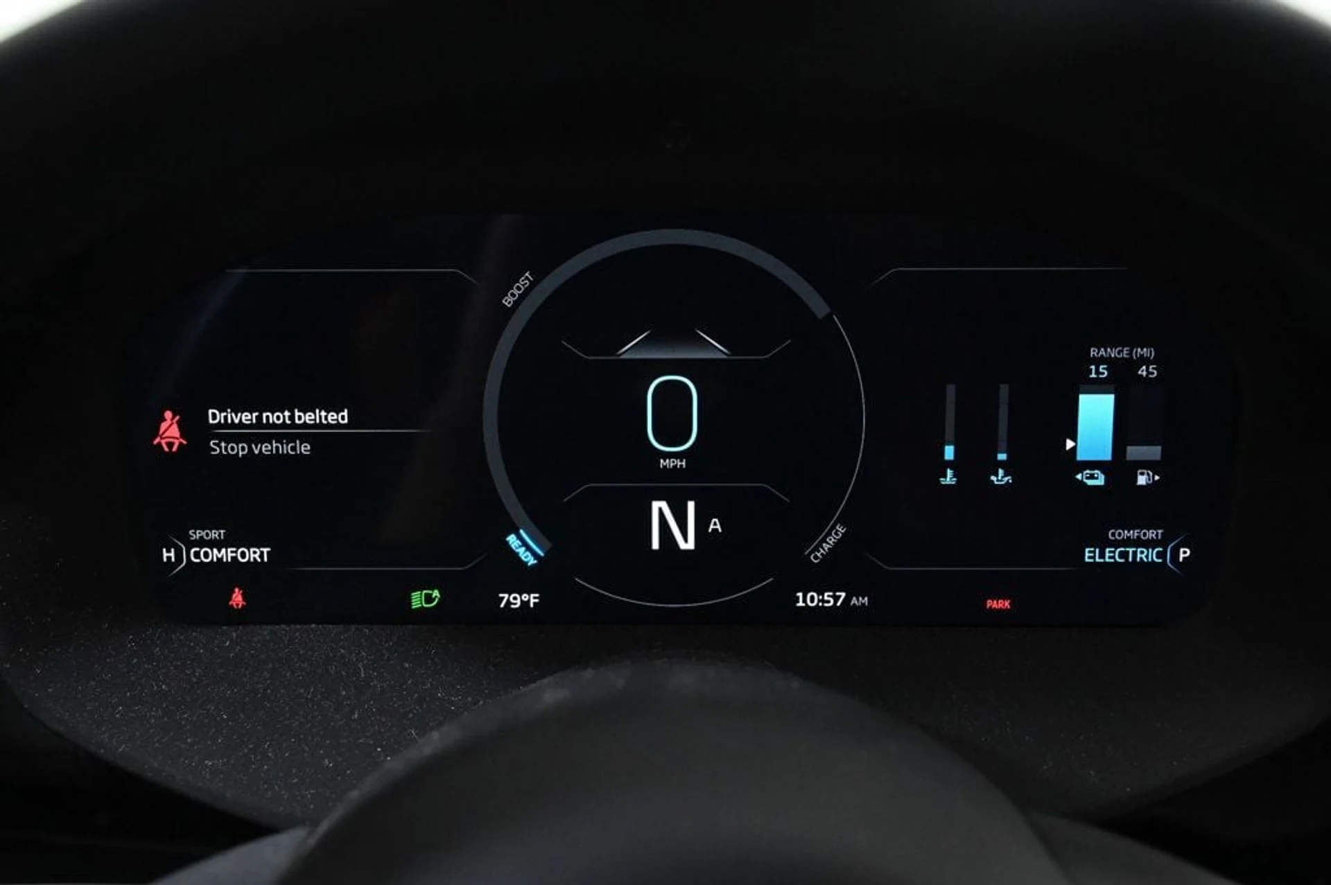 mph010_2972962390_f367da60b467875a128cb6f29e5a8300_41e8858858