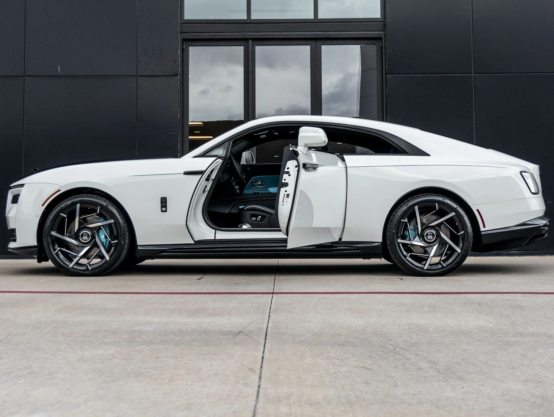 mph010_2973184294_11_76f987749f