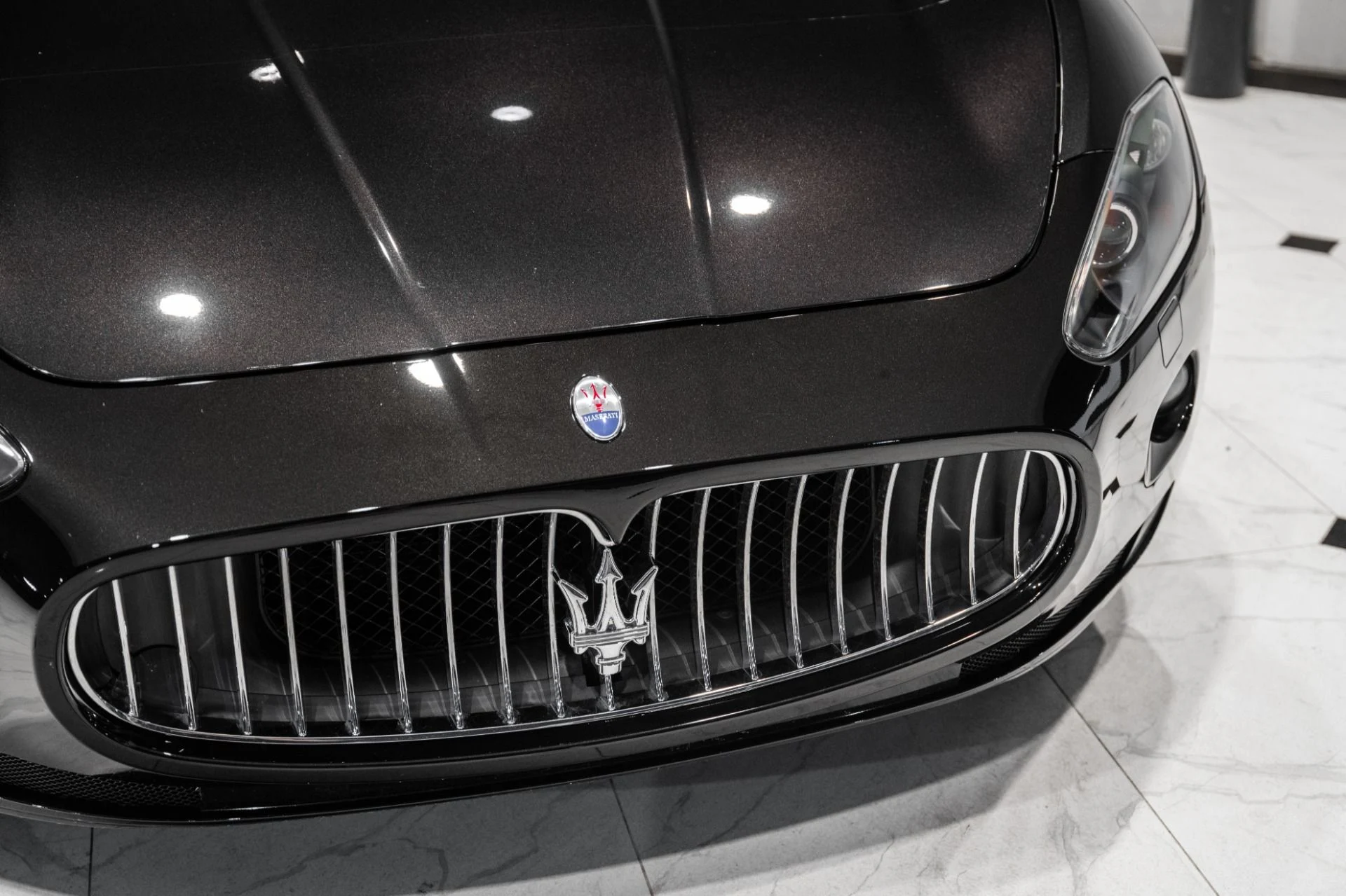 mph010_297348937_Used_2012_Maserati_Gran_Turismo_1779160431_28b3b1ab74