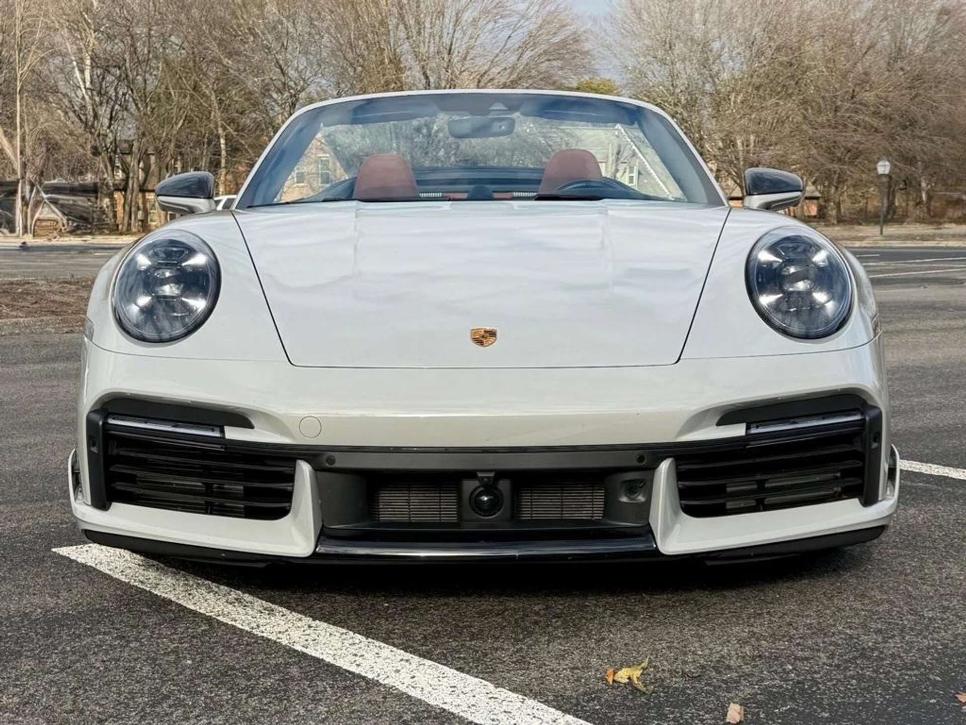 mph010_297383427_GYG_Ptaig7zz_Z7yk9_Oz_EEN_7_Fu_EPU_a58baf8bd1