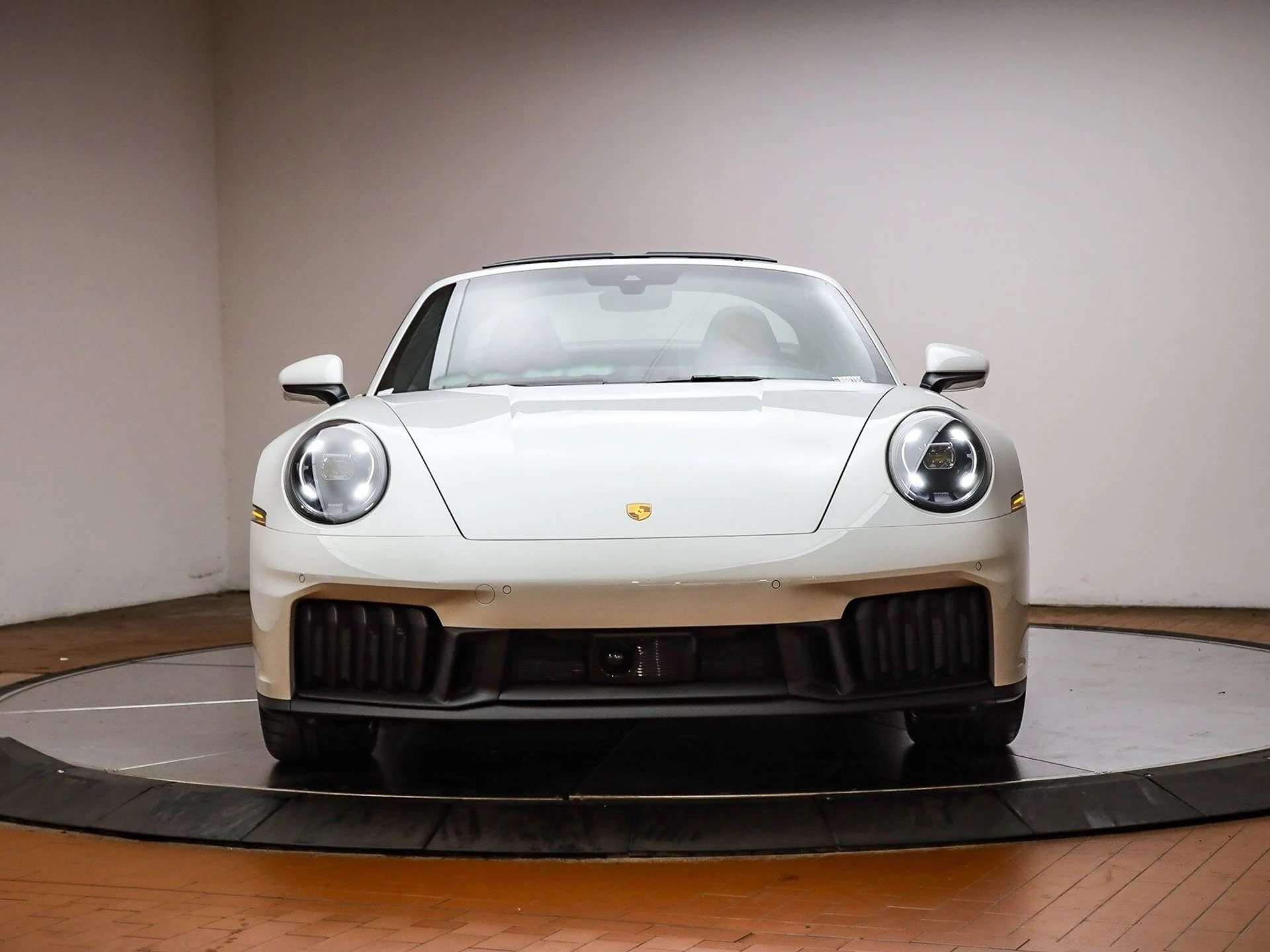 mph010_2973861767_43d65bc63f6ca16d7067017e8dc95074x_2a67069680