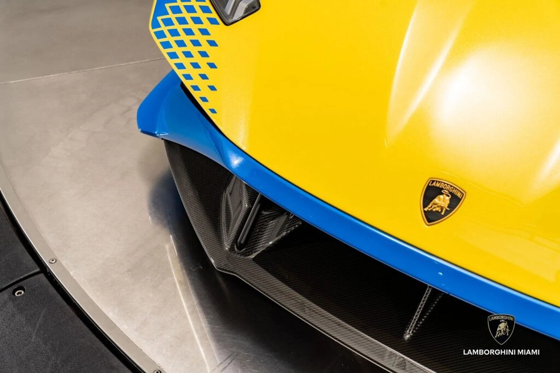 mph010_2973928958_1ee813974da4c37e69b66e93096df86a_a75e4f60a8