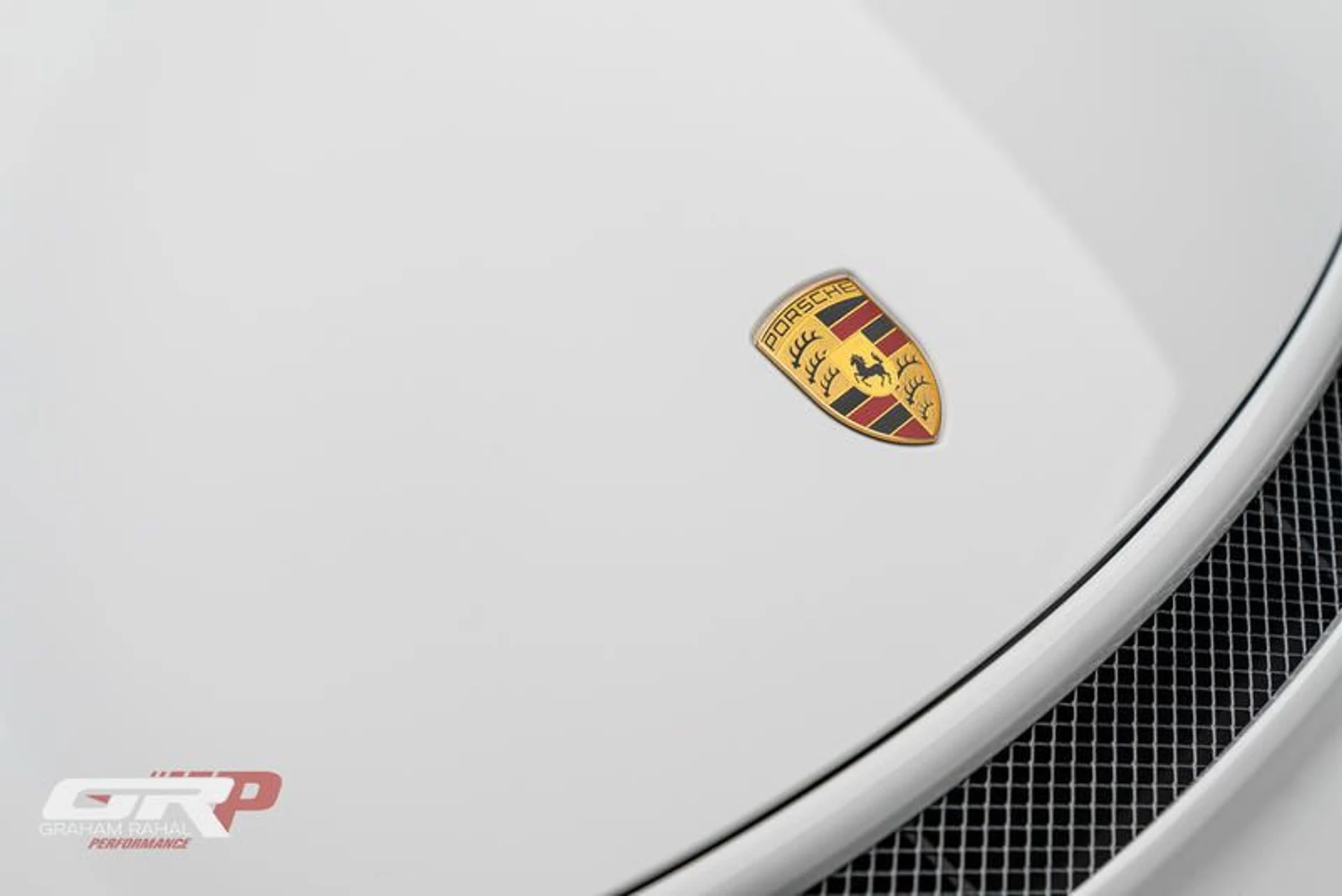 mph010_2973949102_B071_E170_96_E4_4362_B7_EE_F44_ABF_9_E5_E17_6384135fe5