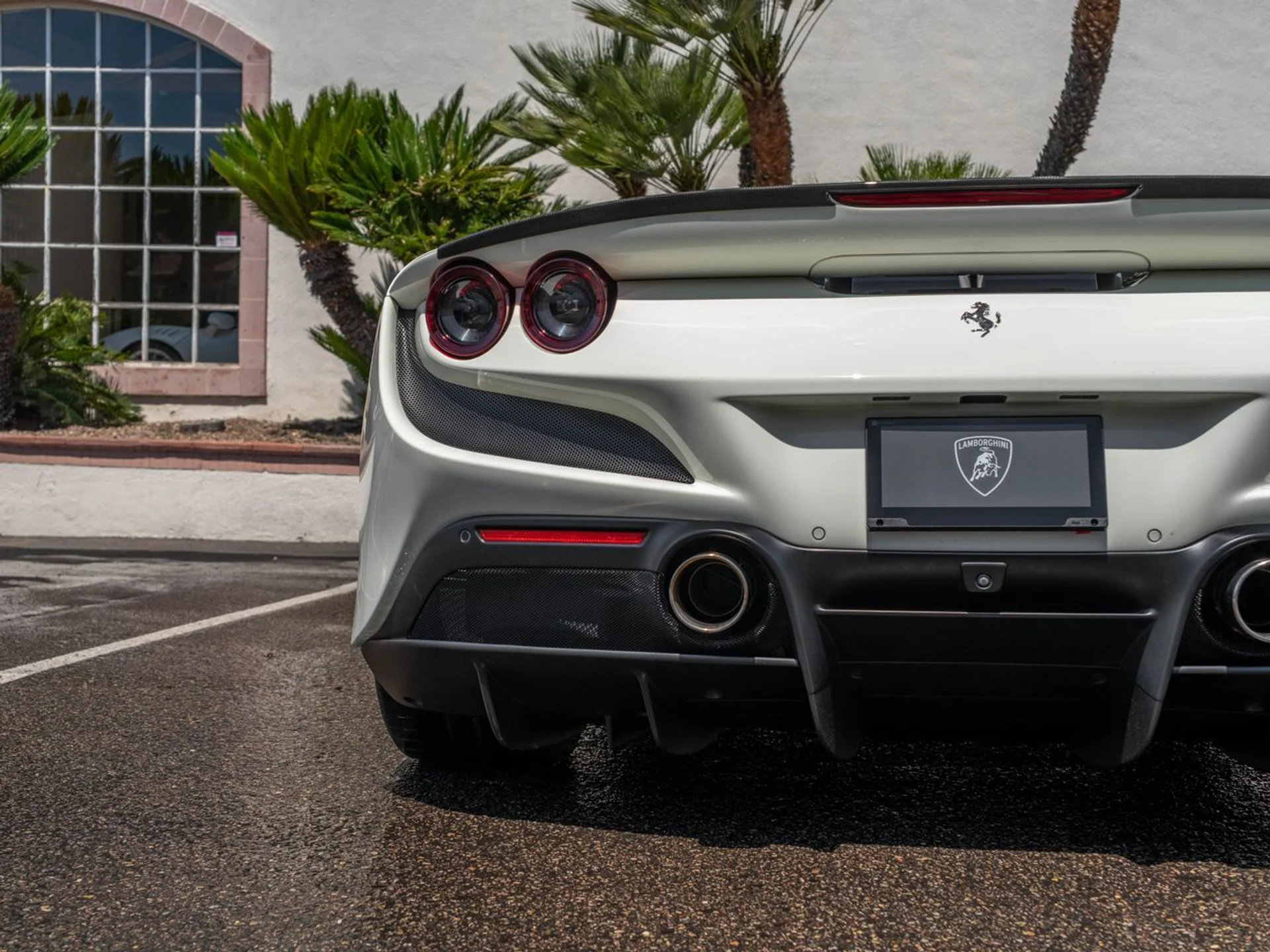 mph010_2974489598_17e6a61d6b9f42c9f0ba1fd0a78a538bx_5c977f5368