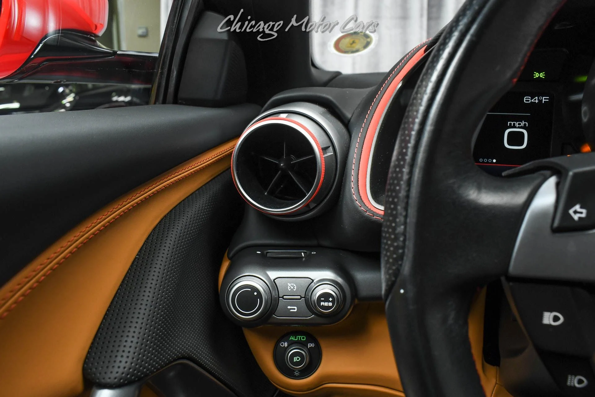 mph010_2974532097_13090_p11_l_49748f0142