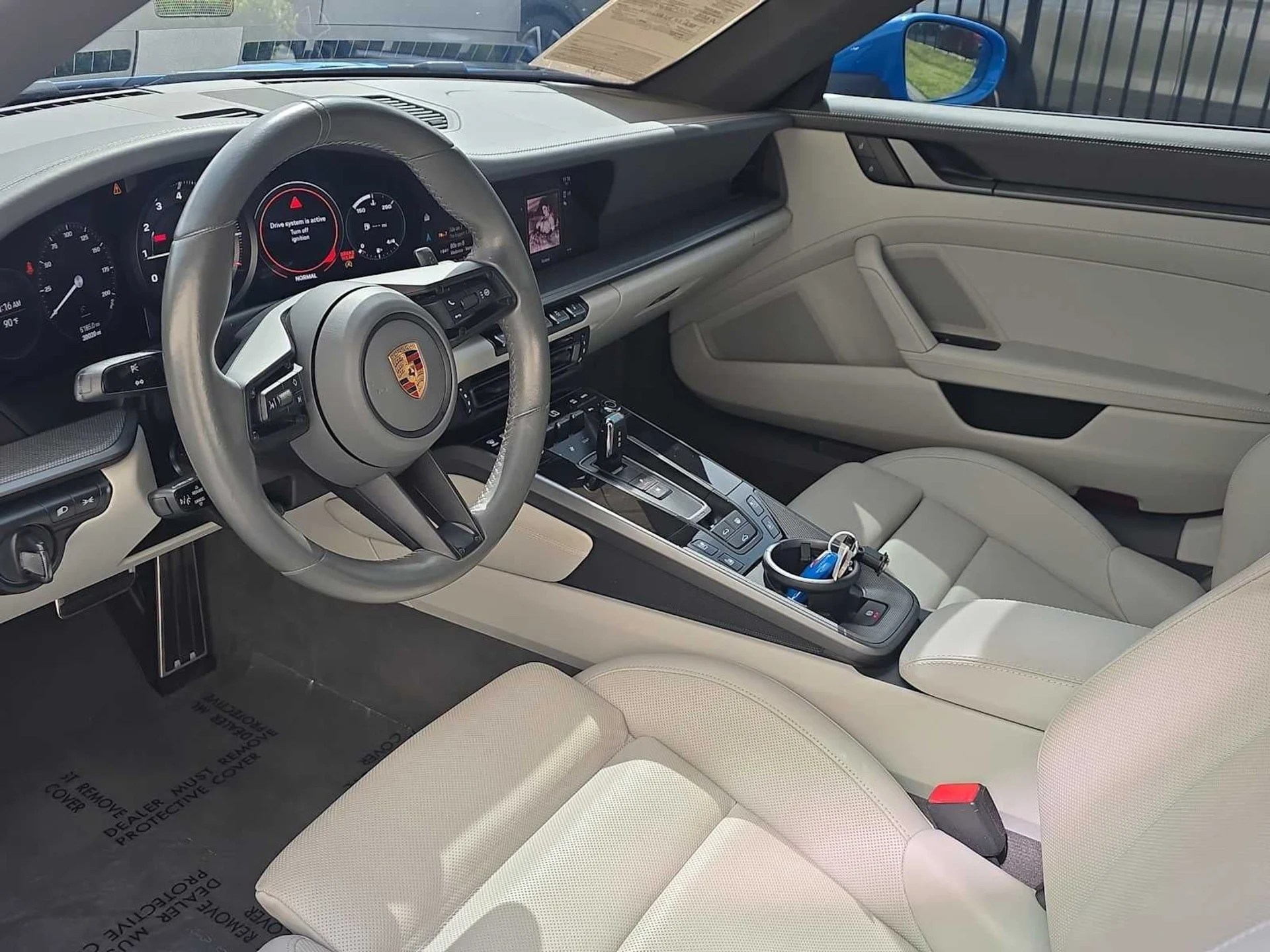 mph010_2974672382_11_ec46be85a4