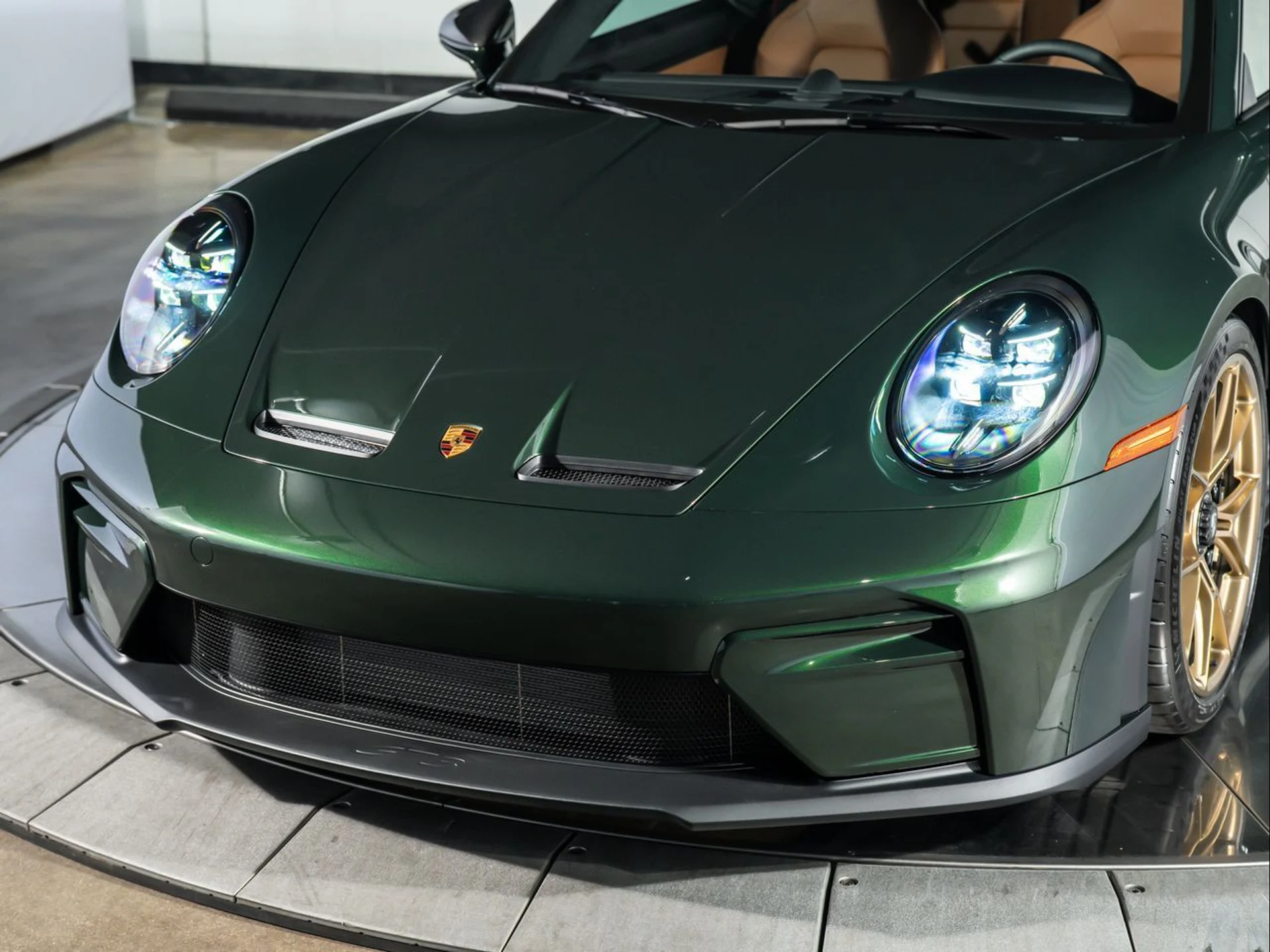 mph010_2975632461_2c3d3b34ad4ab6a8cef3281c04678e42_c1f87b0e2b