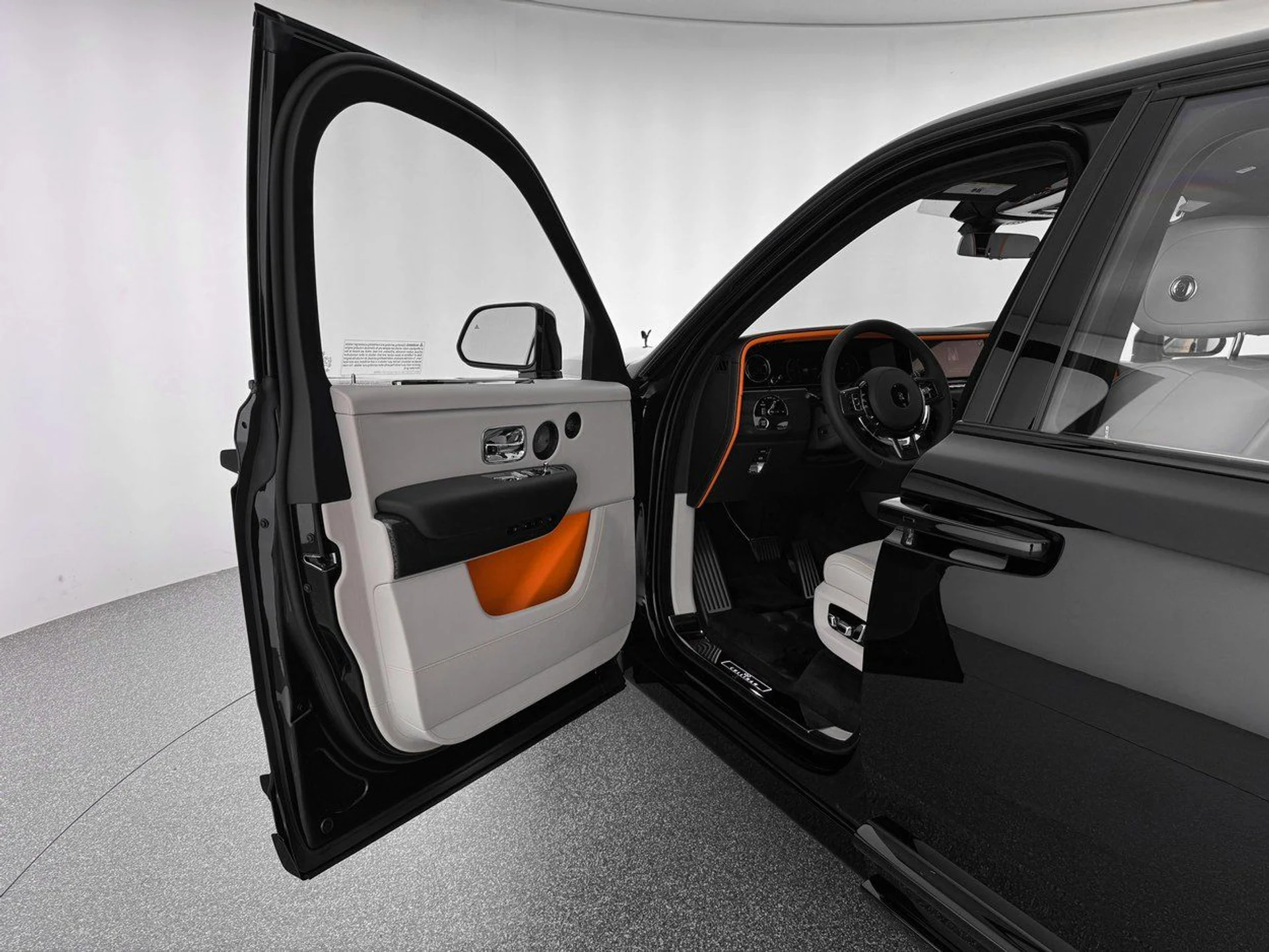 mph010_2976170343_845ac9c015518d5d2f1856dcc12dbfbcx_8babc8e191