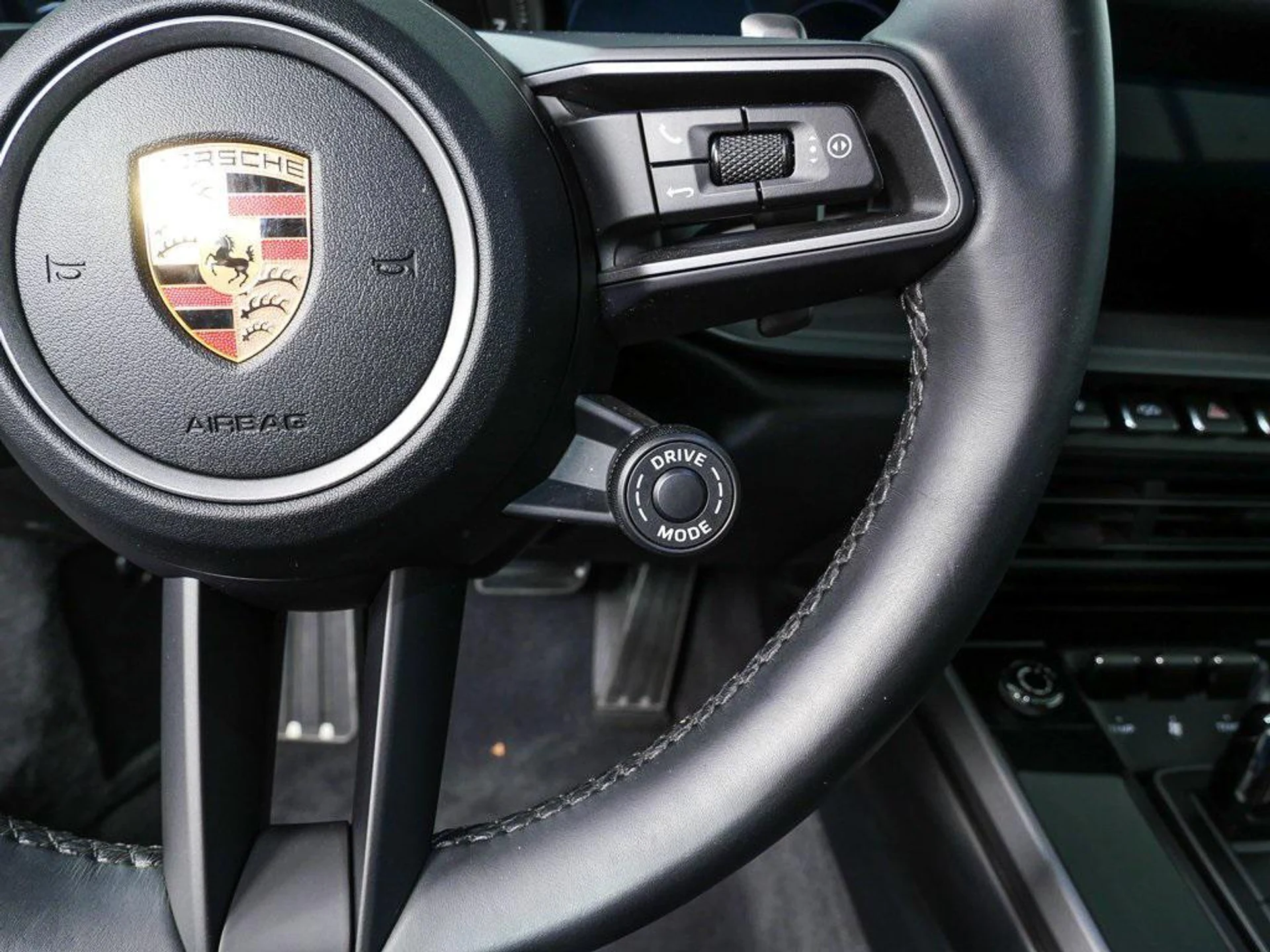 mph010_2976309172_34_i_g_N_T_Xkmsji7ztki_IQ_3_W48_bc4073d031