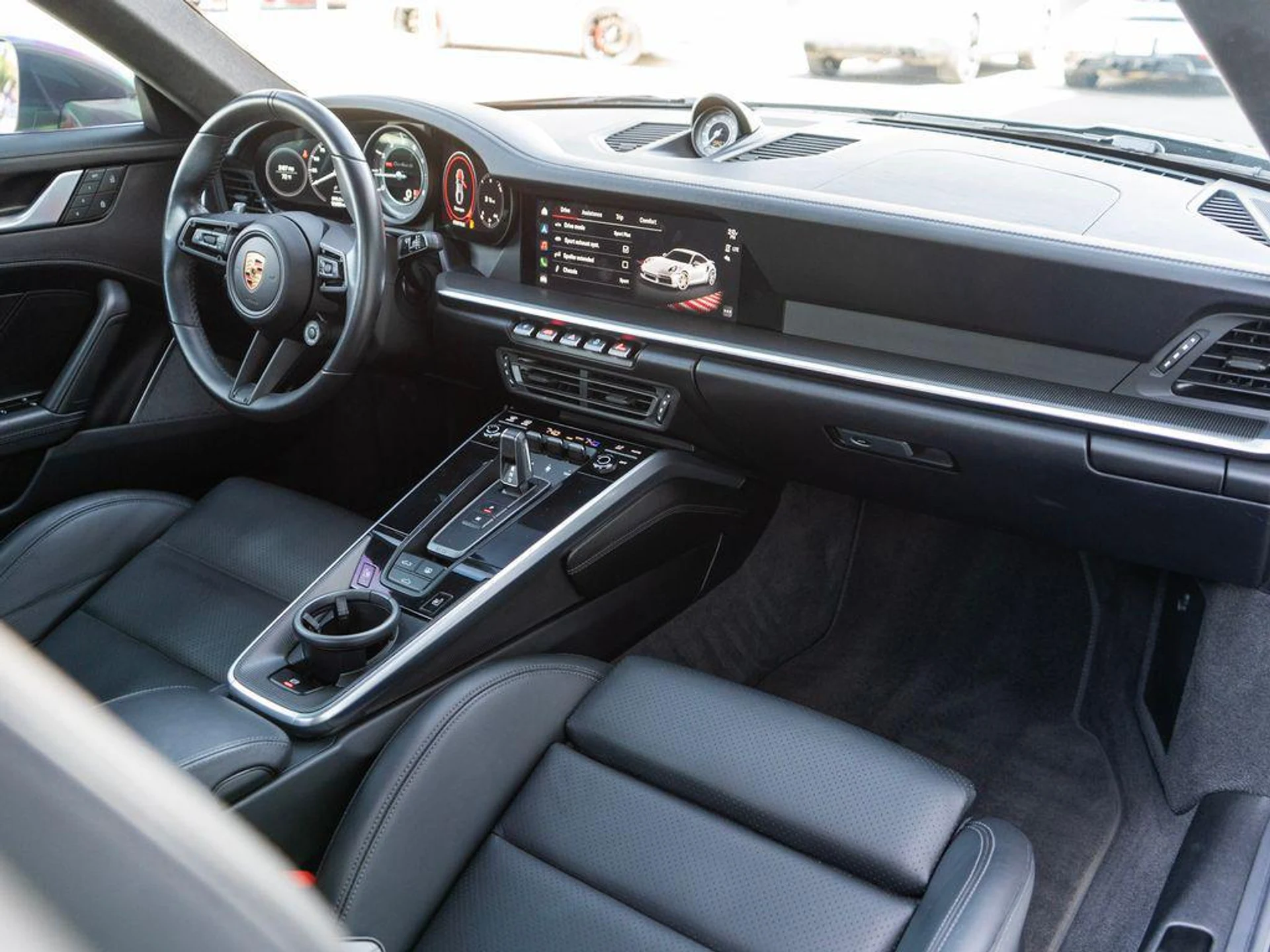 mph010_2976482990_XMS_0_L_Hg_LT_Bdj_FQ_6_K7glb_Qq_Ztv_E_c61993509f