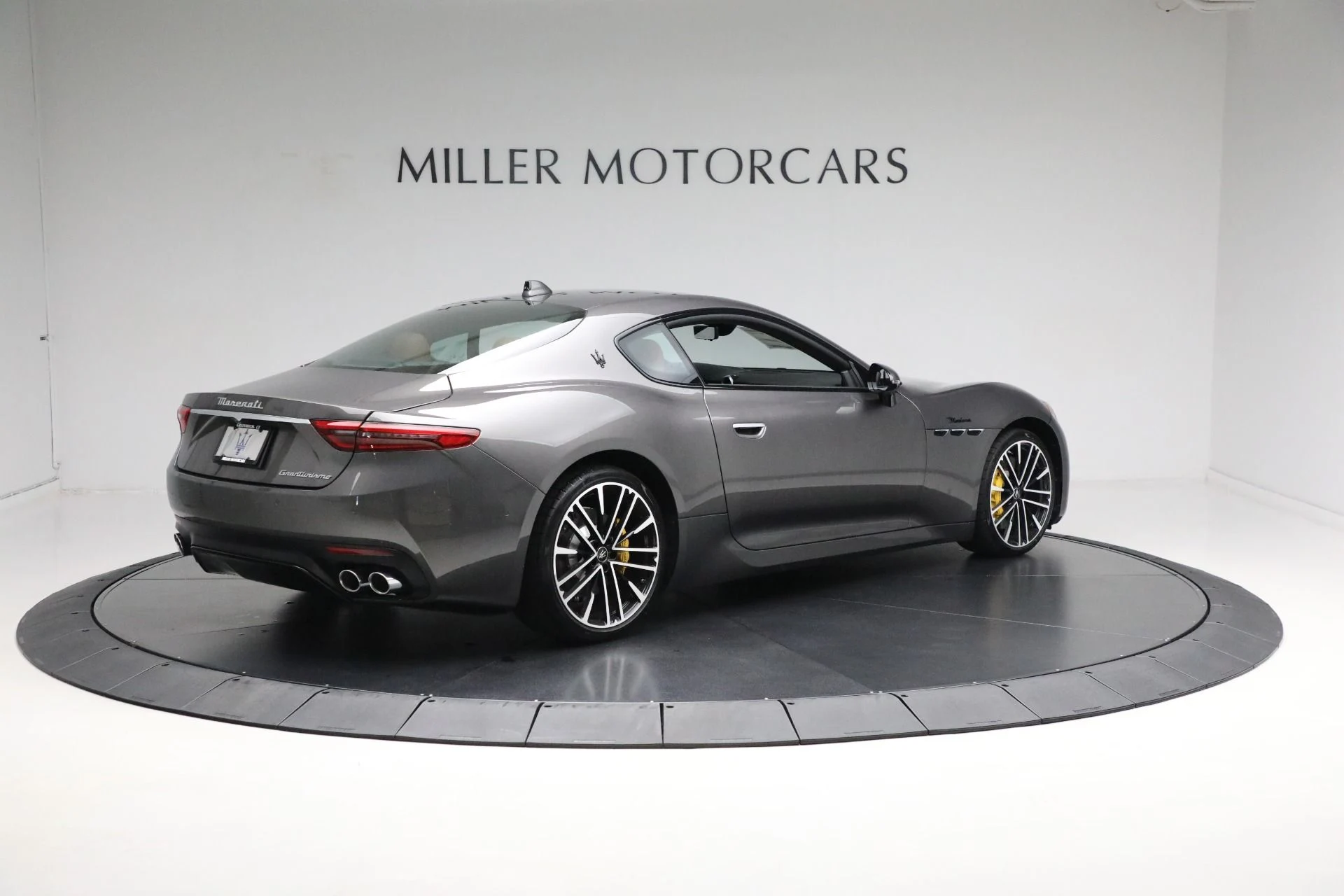 mph010_297657192_Used_2024_Maserati_Gran_Turismo_Modena_1783952207_eb938c7ca3