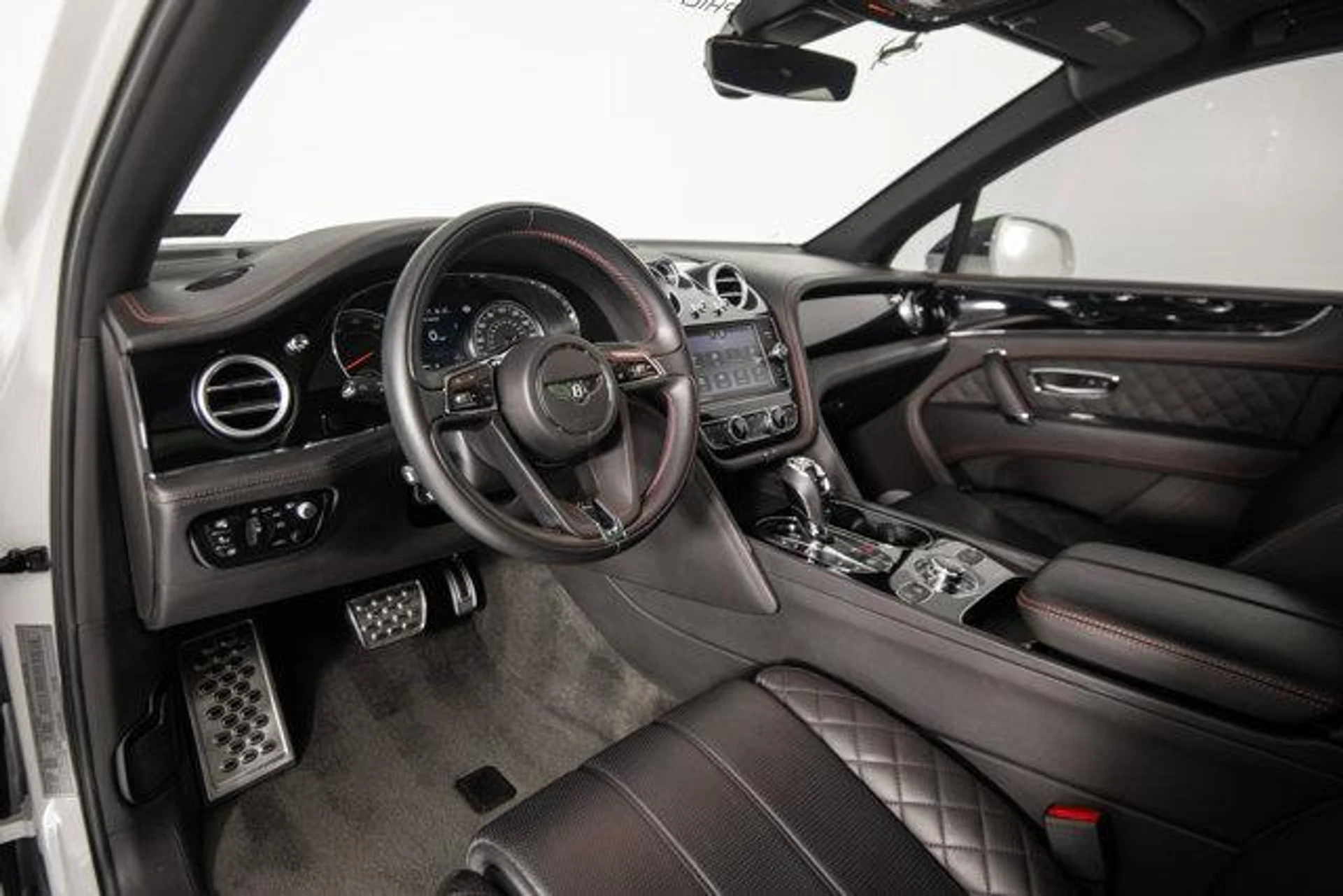 mph010_2976729856_6_Uv7u_Cg_I34f_WLE_Ck_Dyi2wd1t_EE_ea09247ba5