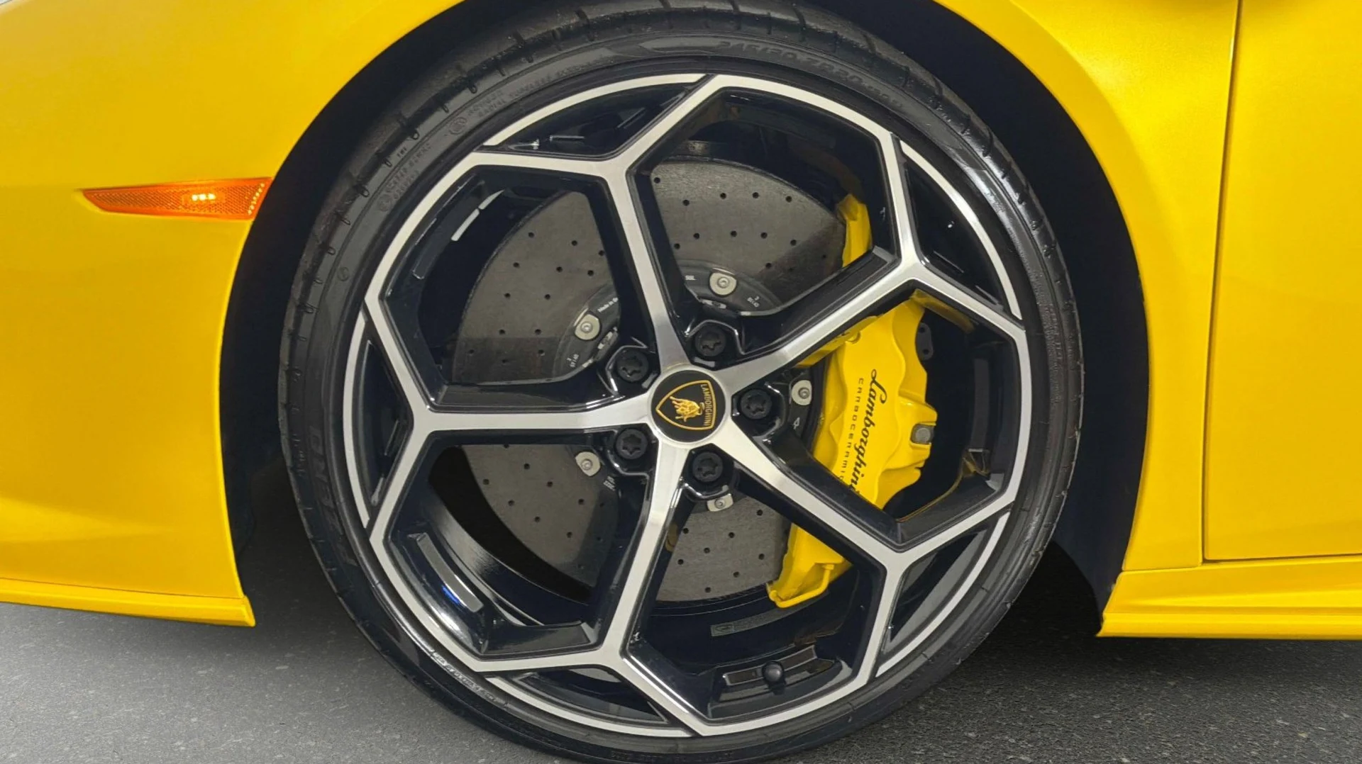 mph010_2976978678_content_homenetiol_com_2001243_2130496_0x0_7afcc3931cc24dc0804eefacc5d2803f_6d40c85098