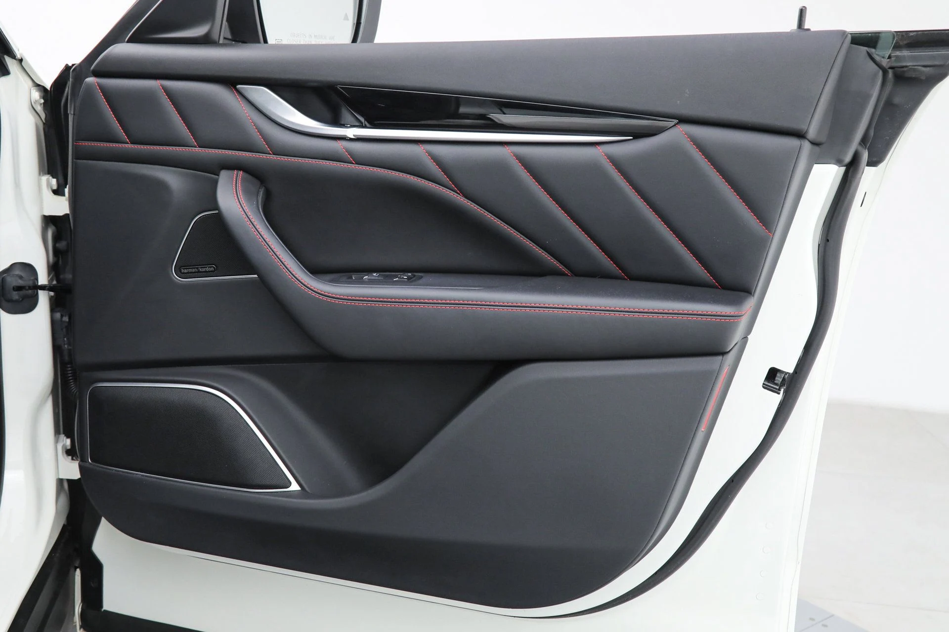 mph010_2977217953_113daef4749b036628fb00bb42ccae0f_beb50f407f