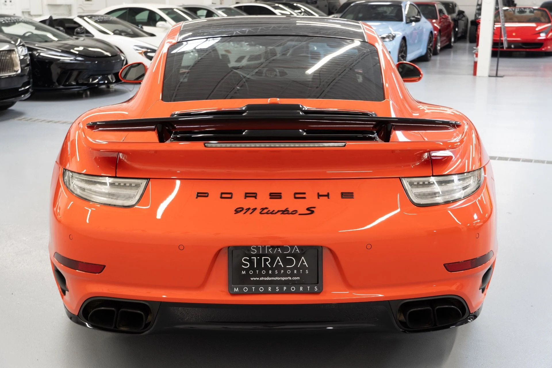 mph010_2977479308_Used_2016_Porsche_911_Turbo_S_1752691183_cc9cd4b9b3