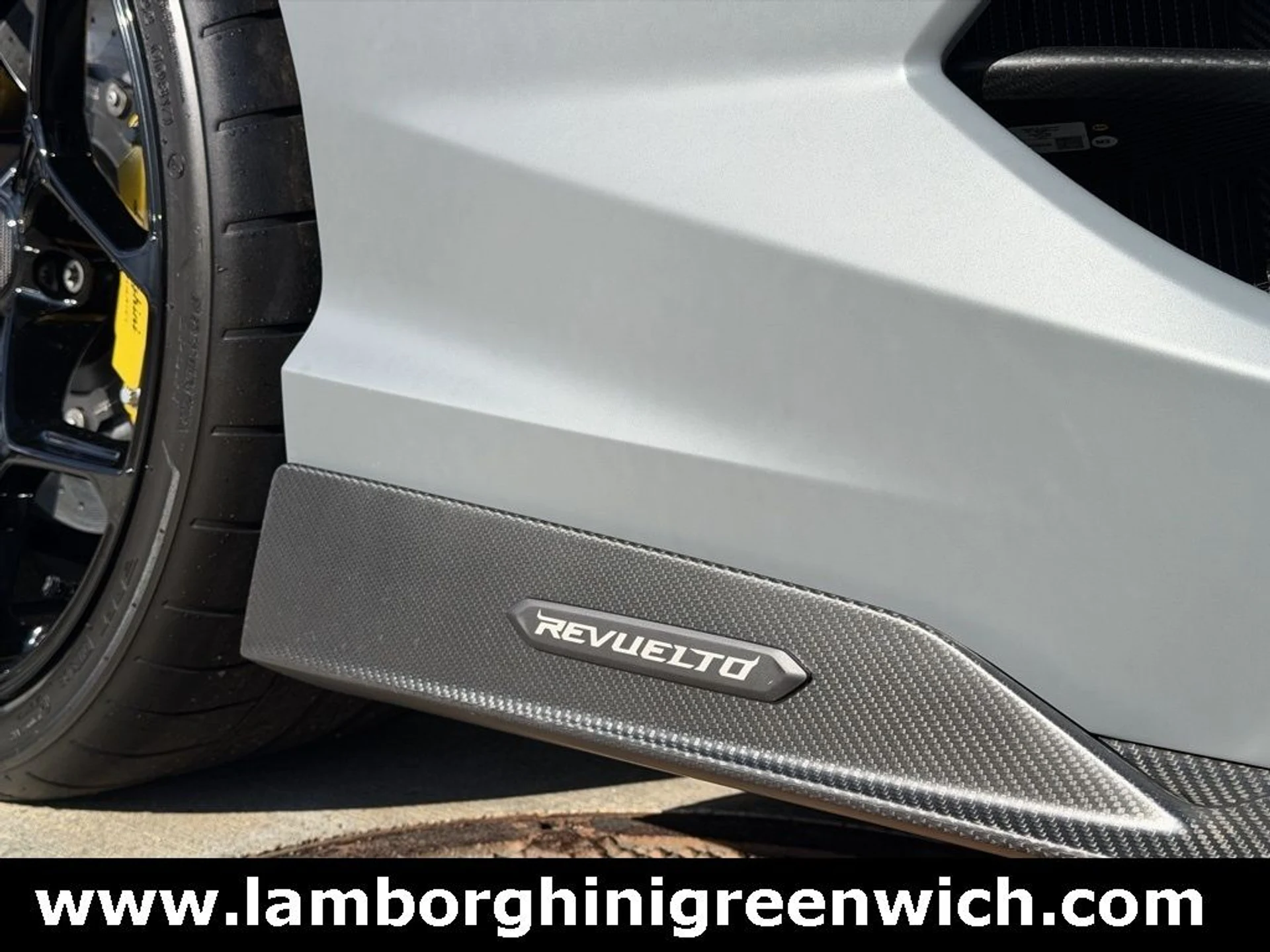 mph010_297748498_750cf5bede095998e589da430347f2e8x_3316224a21