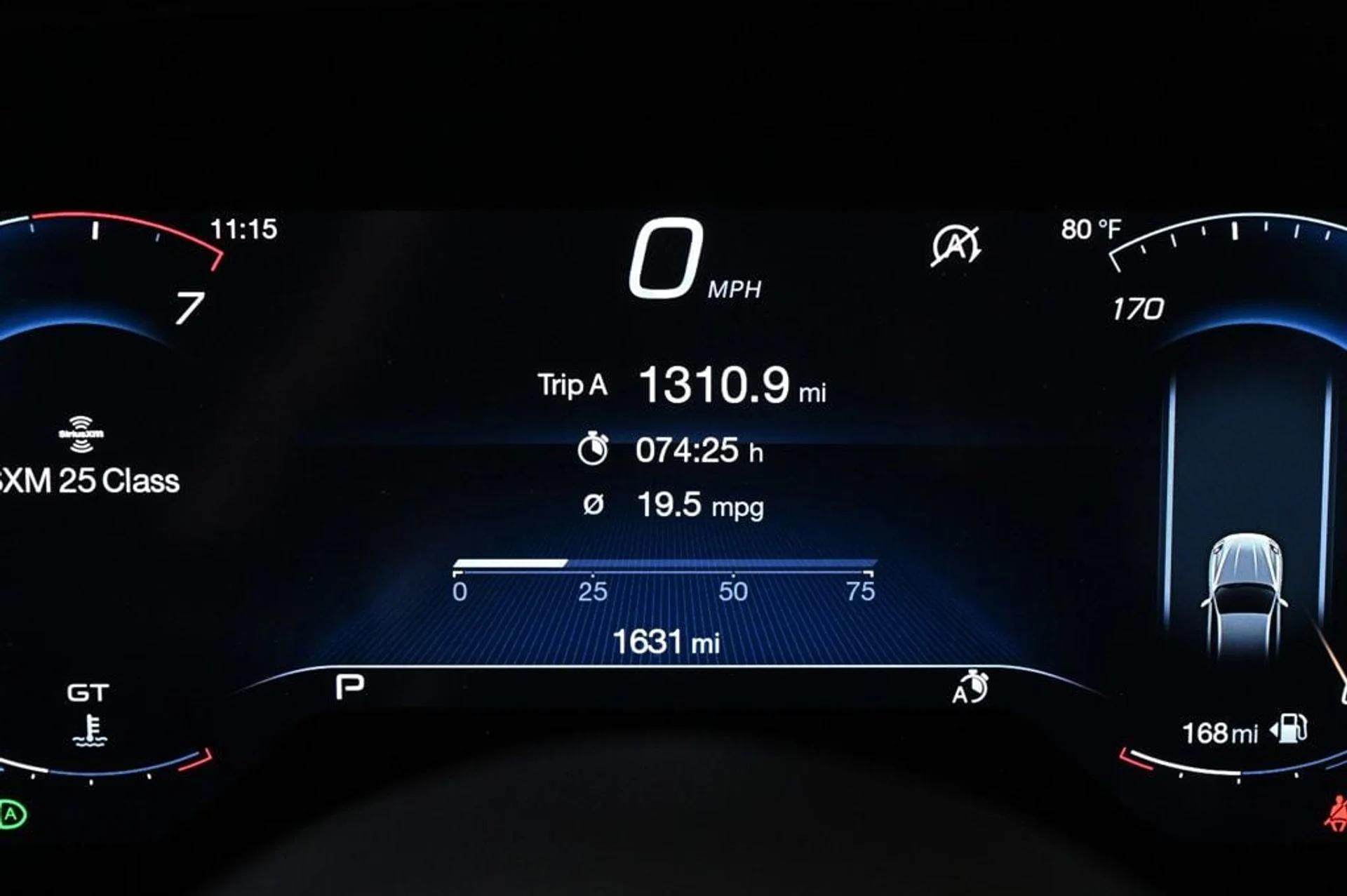 mph010_2979331991_29e21b7371753c07f86223ae71a77183_9b12318007