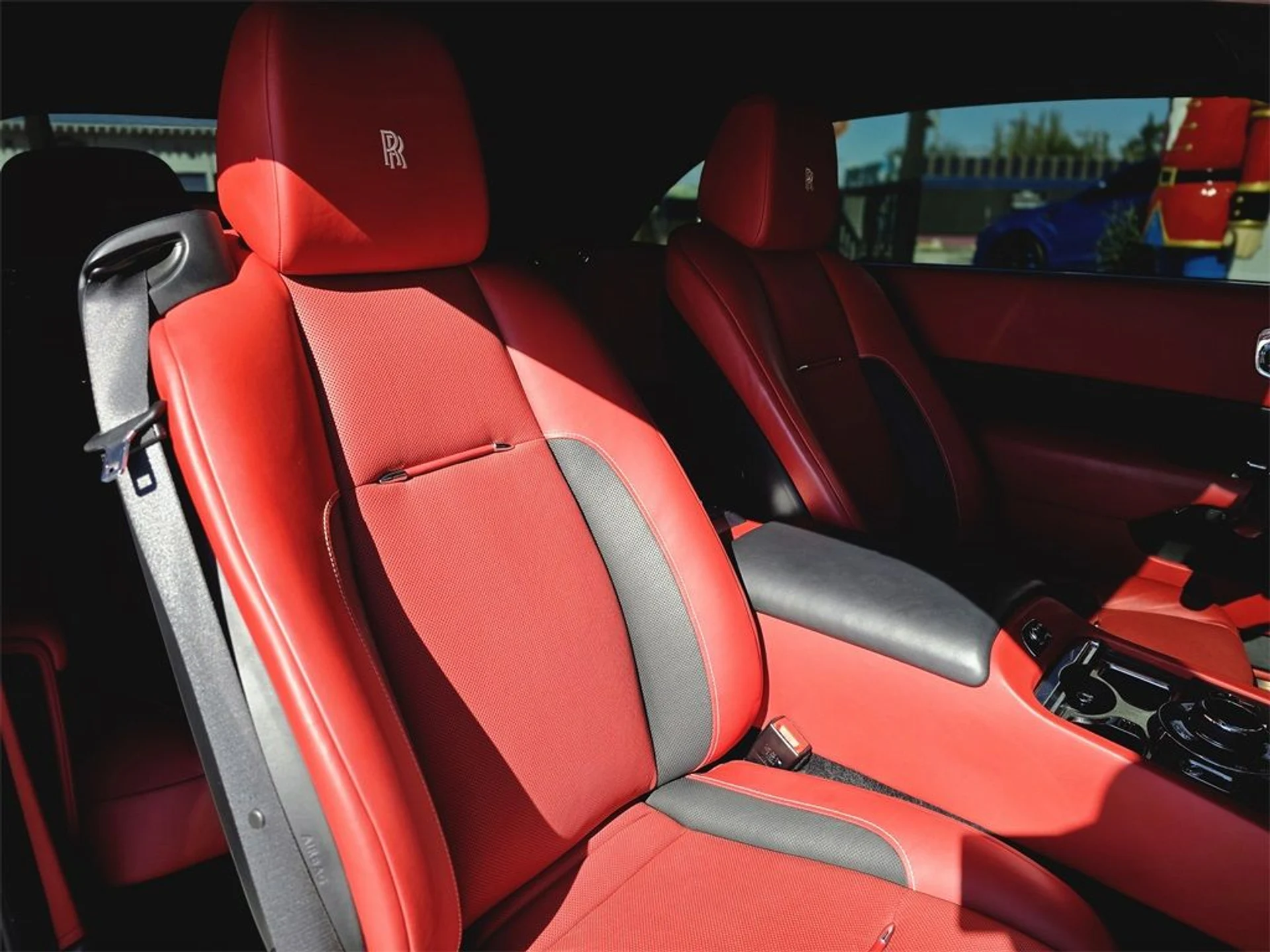 mph010_2979435173_7cf3d58d798ffc261551f78f2cf40126_f676805726