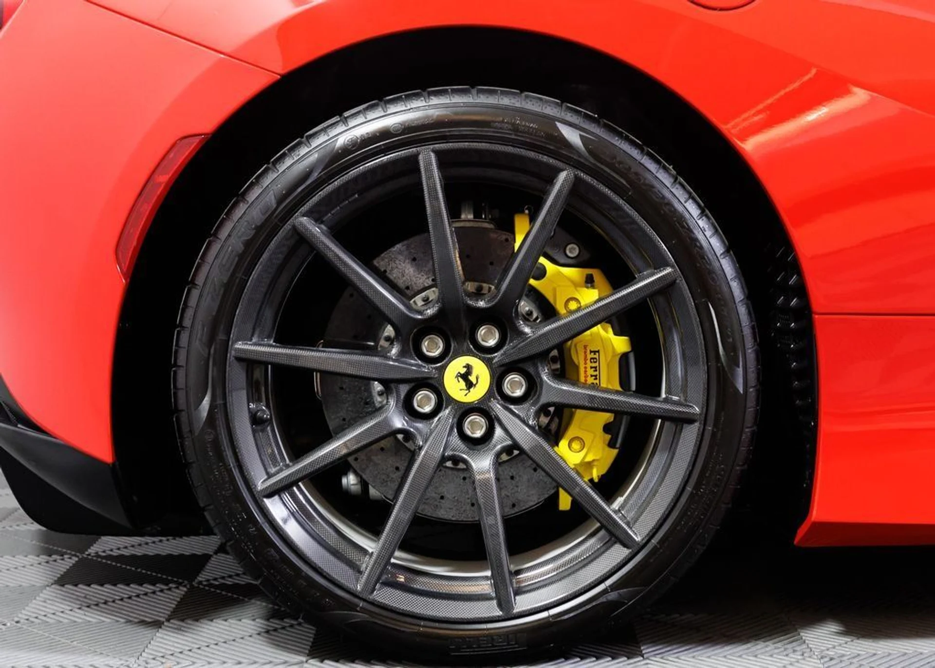 mph010_2979469090_b92827bc50d42ff53e6aabb371f9bd7f_913be1992d