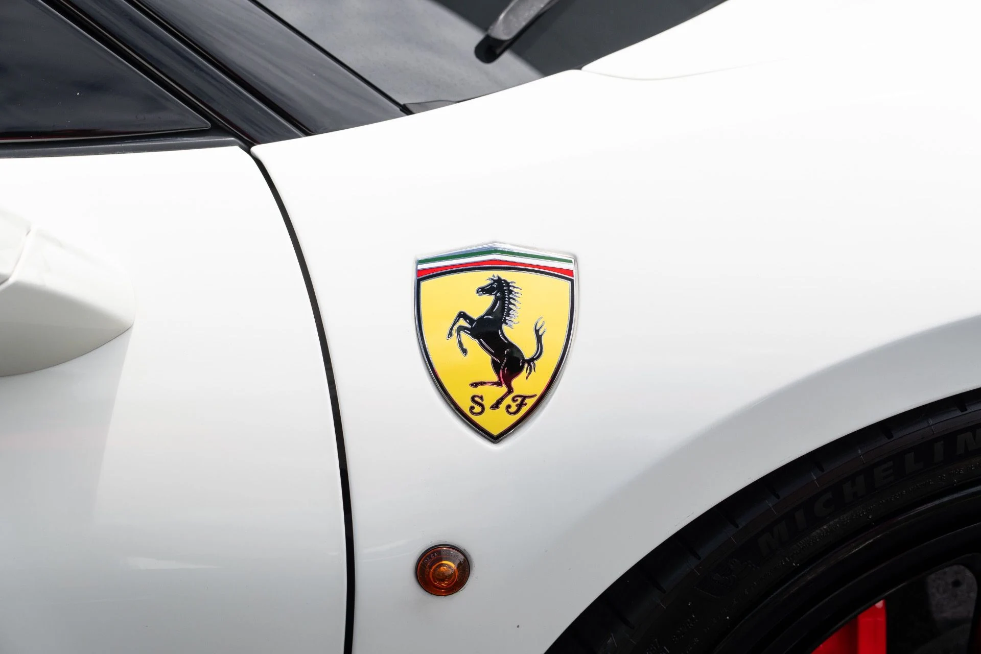 mph010_2979605680_Used_2016_Ferrari_488_GTB_1777085650_8da457b293