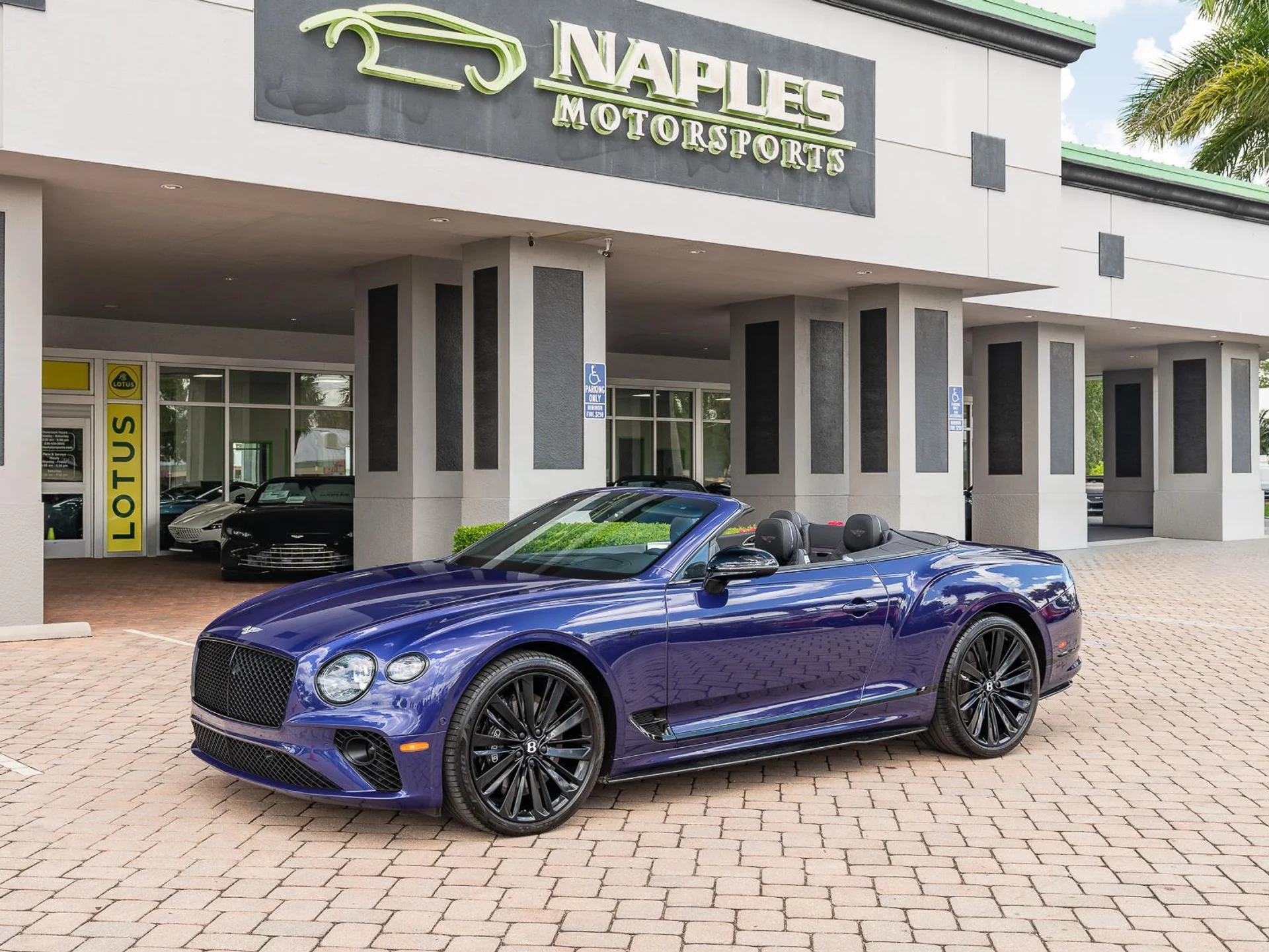 mph010_2979772925_Used_2023_Bentley_Continental_GTC_V8_1779224569_7144d852bc