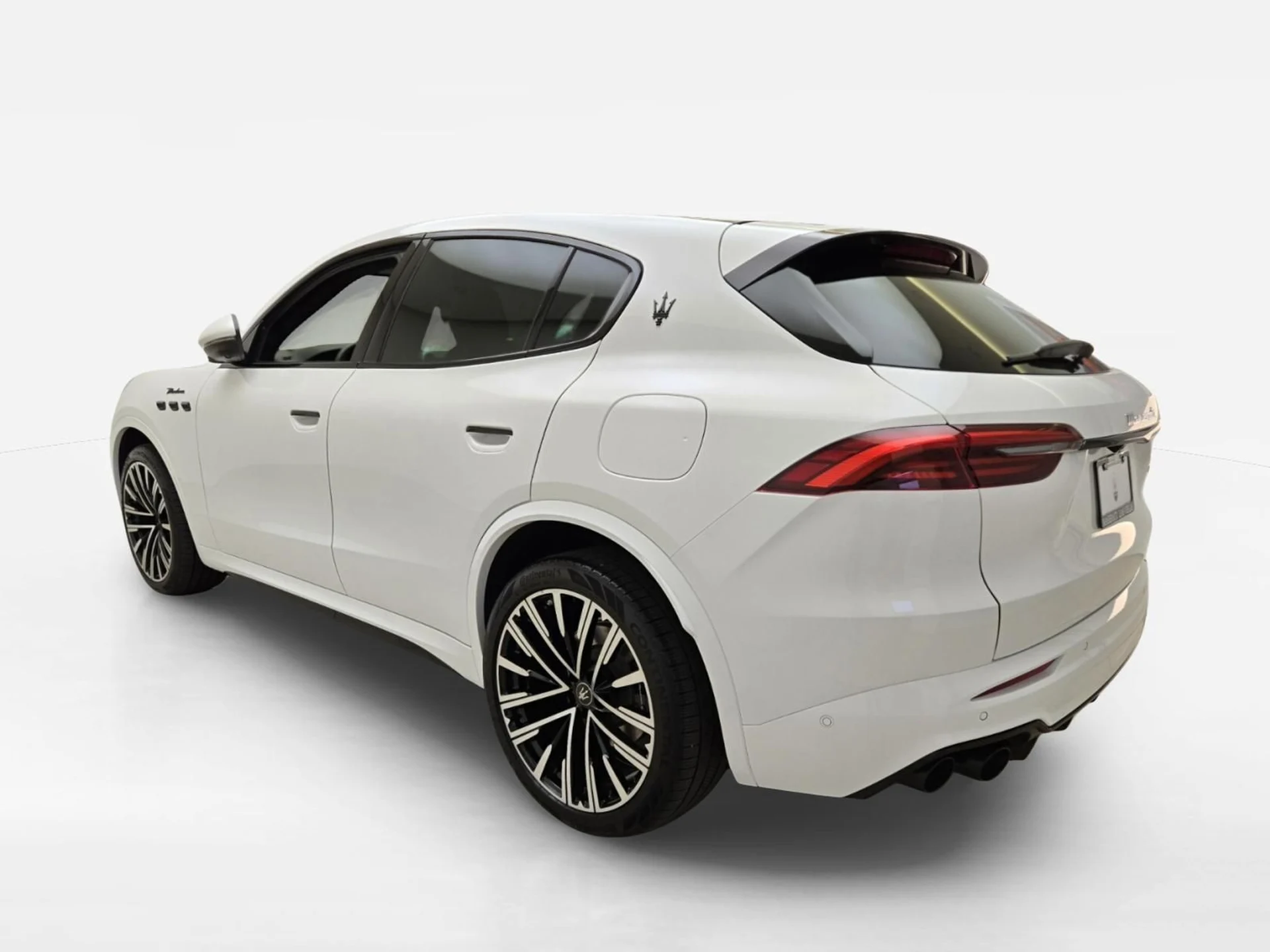 mph010_2980273378_Used_2025_Maserati_Grecale_Modena_1791091453_0518c6917a