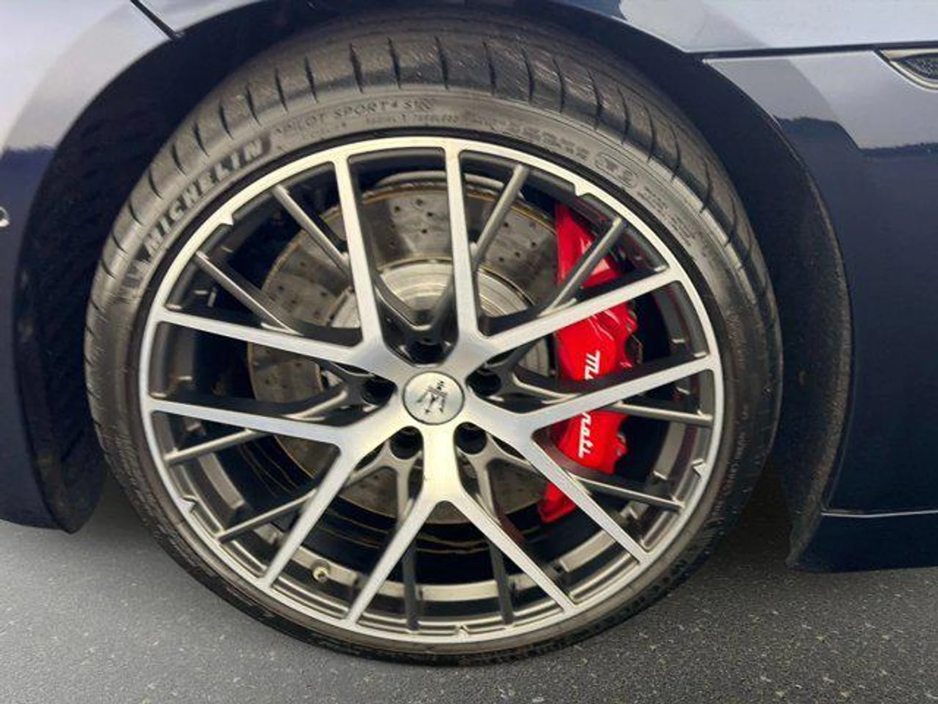 mph010_298038751_ng7_QO_Yoxwt_Luw94_ZCU_6_Wp_t_ZIE_e4ba68463b