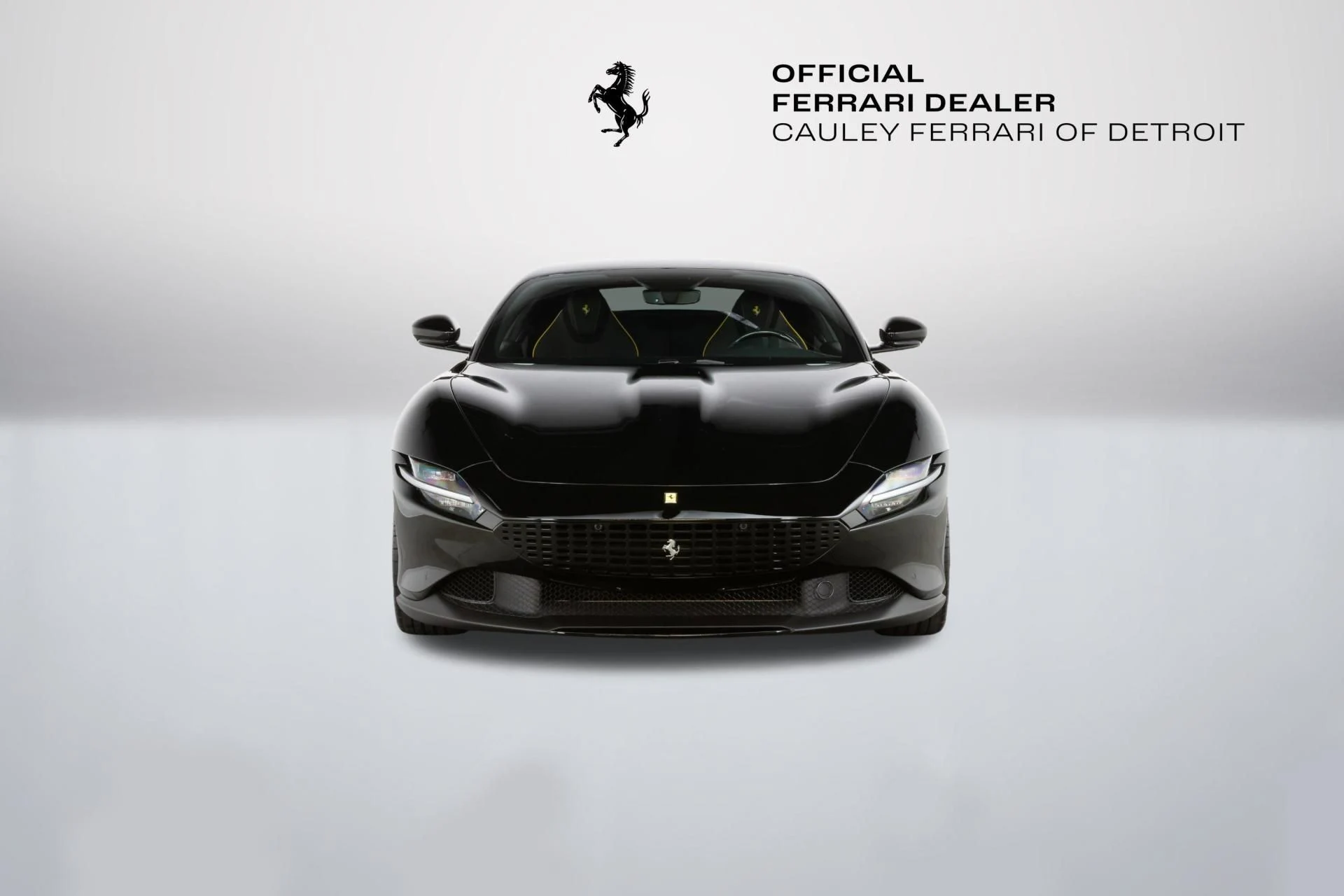 mph010_298059902_Used_2022_Ferrari_Roma_1780581044_311a4c5a44